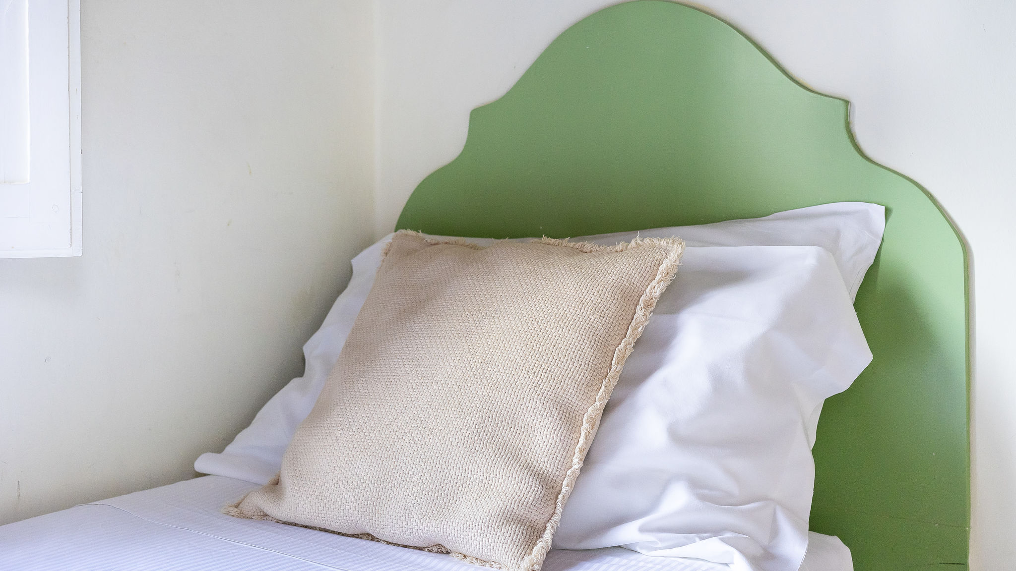 Italianway Firenze Piazza Santa Croce