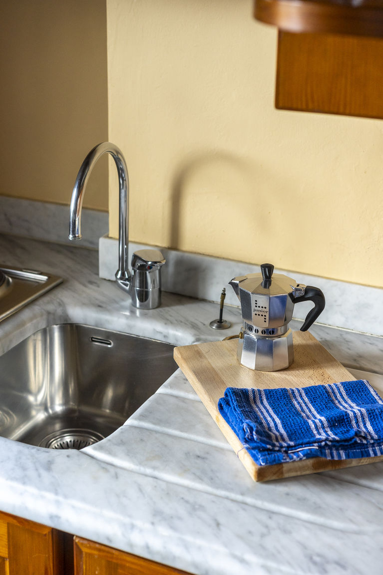 Italianway Firenze Piazza Santa Croce