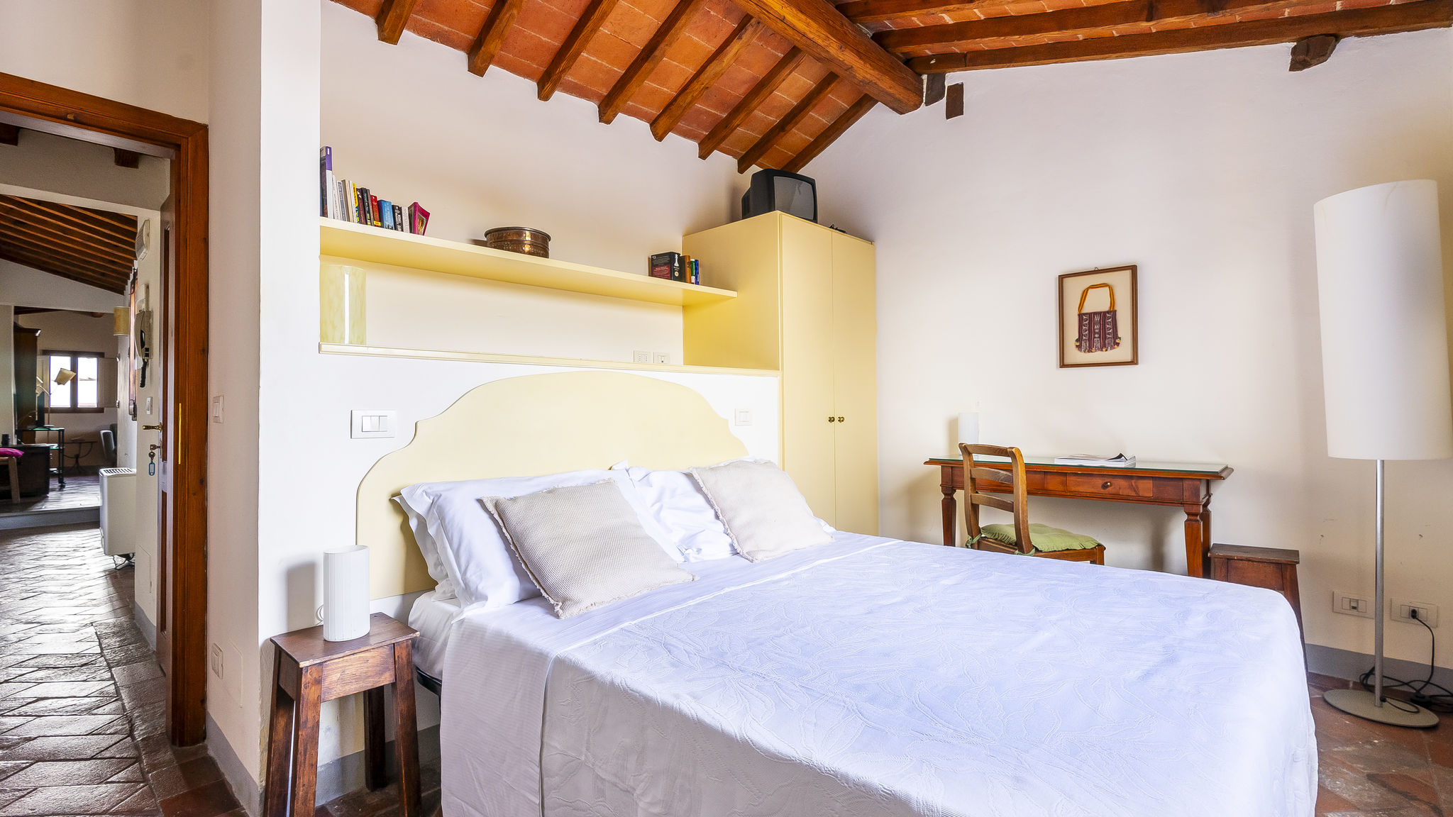 Italianway Firenze Piazza Santa Croce