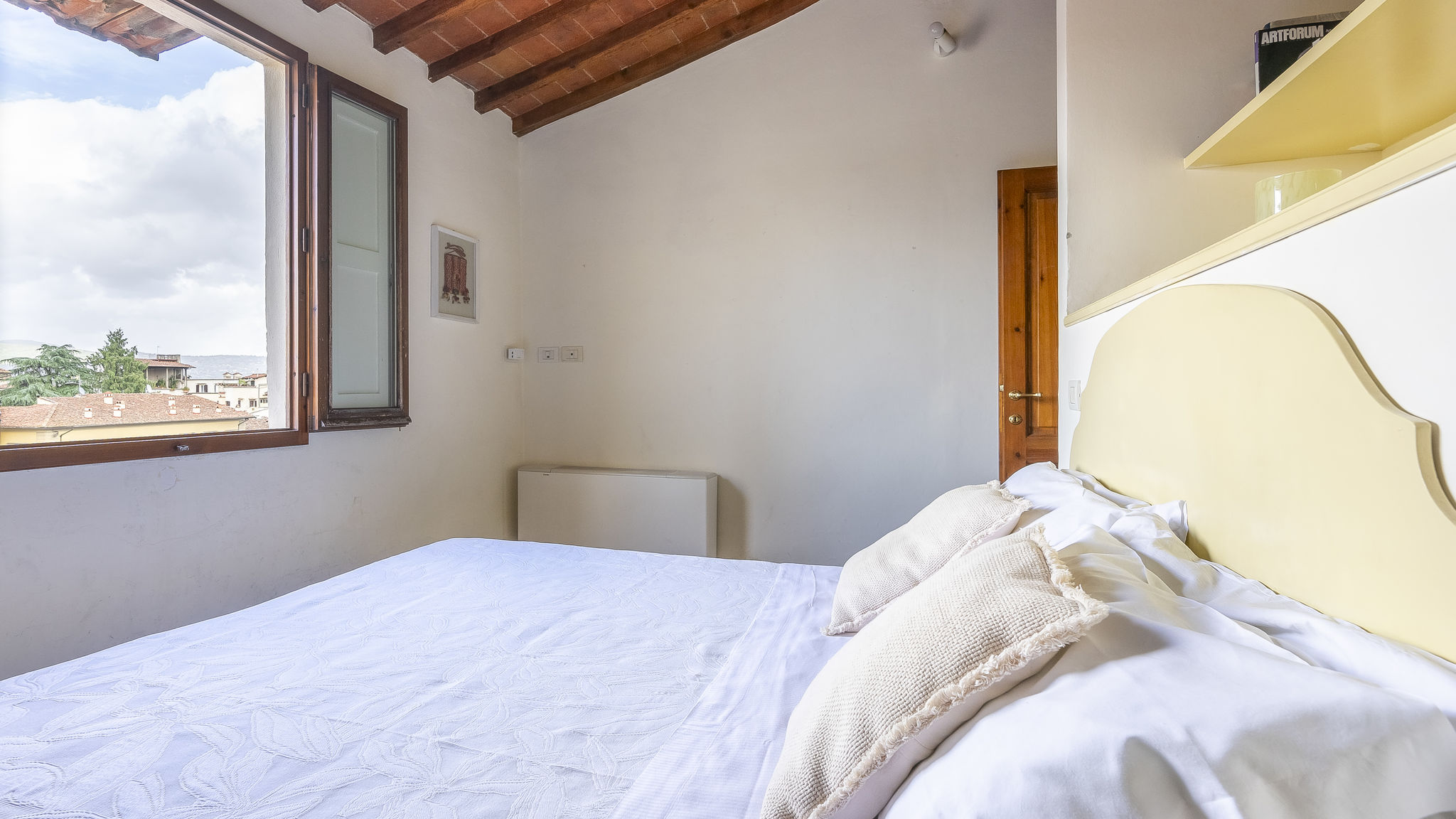 Italianway Firenze Piazza Santa Croce