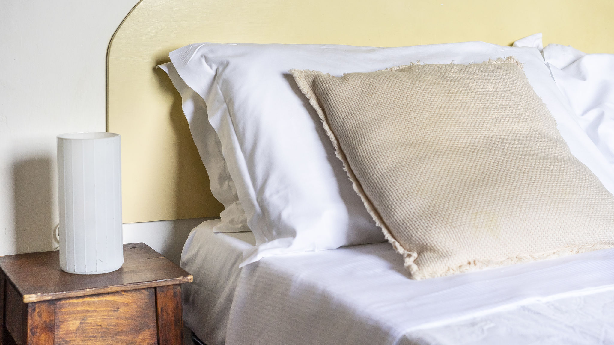 Italianway Firenze Piazza Santa Croce