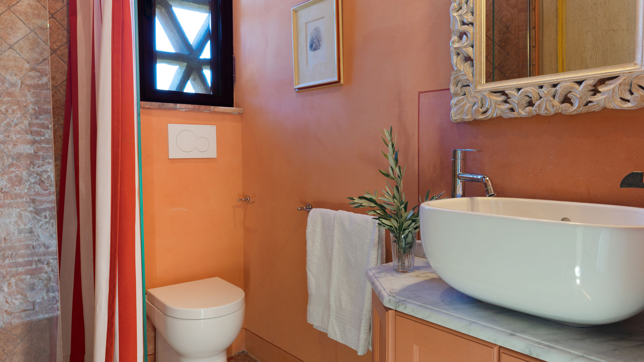 Italianway Capannori La Mandolata 12