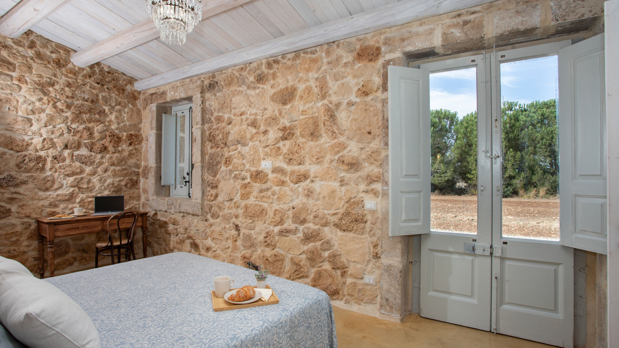 Italianway Noto Palmento San Lorenzo 6