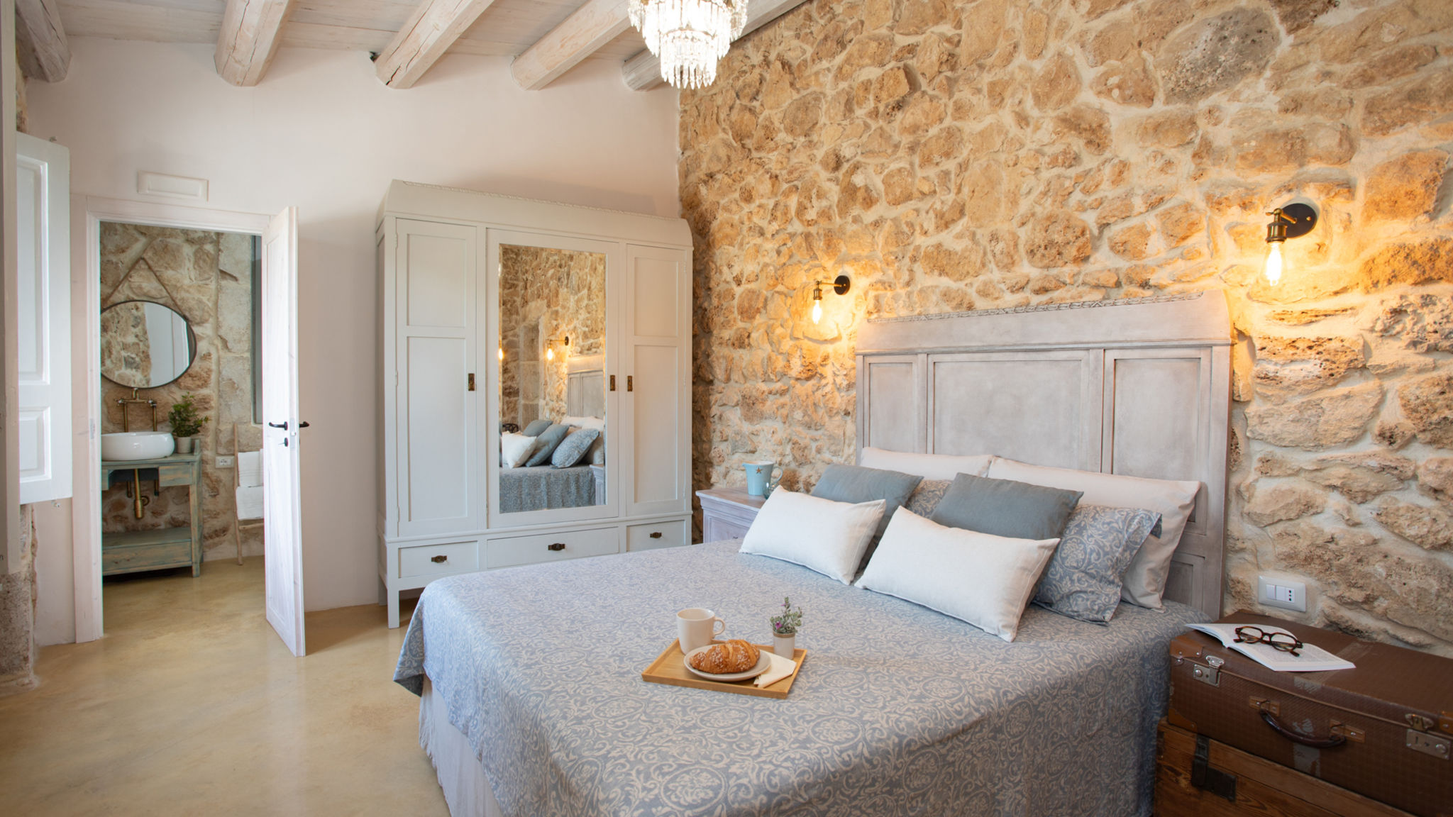 Italianway Noto Palmento San Lorenzo 6