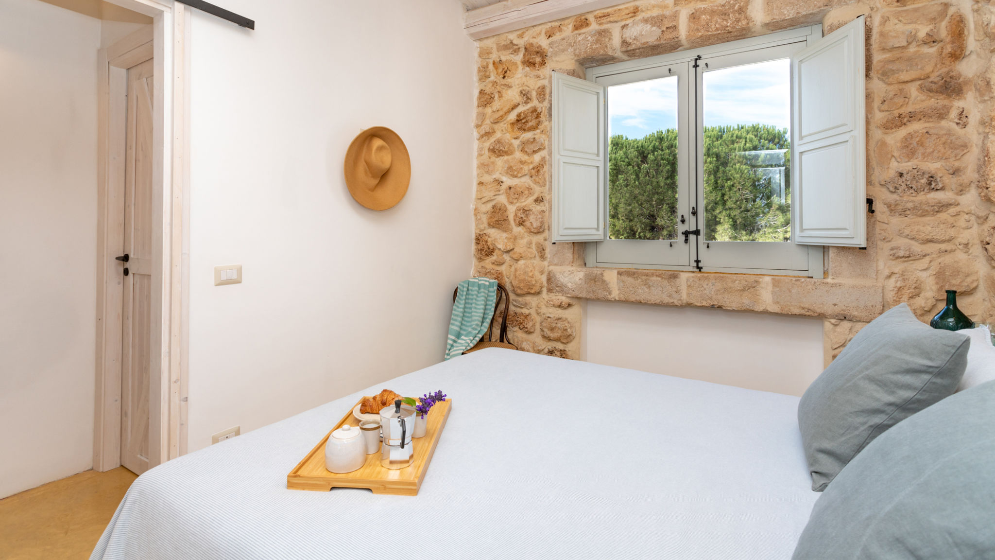 Italianway Noto Palmento San Lorenzo 6