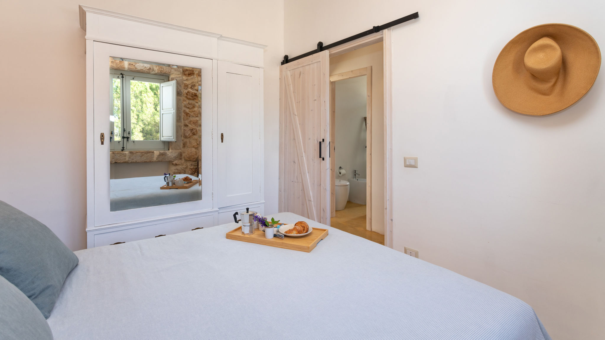 Italianway Noto Palmento San Lorenzo 6