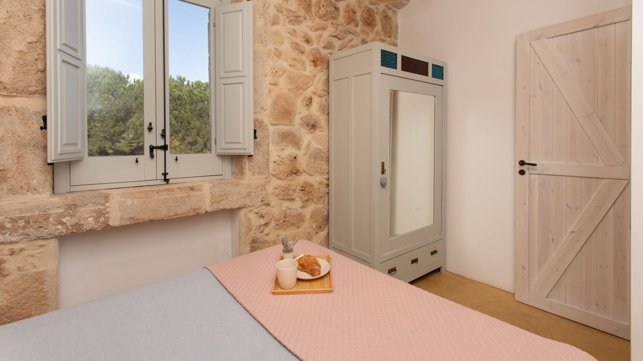 Italianway Noto Palmento San Lorenzo 6