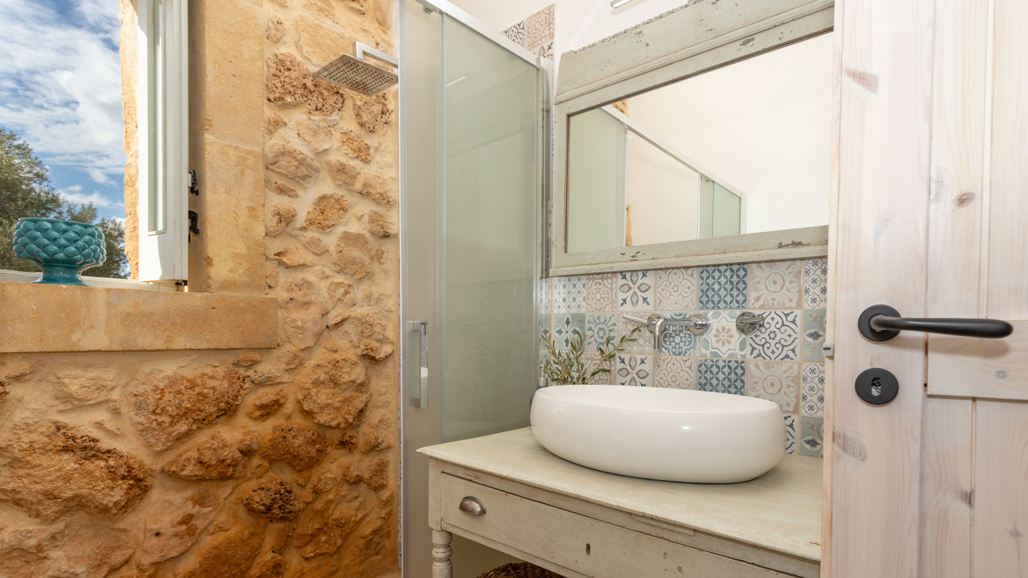 Italianway Noto Palmento San Lorenzo 6