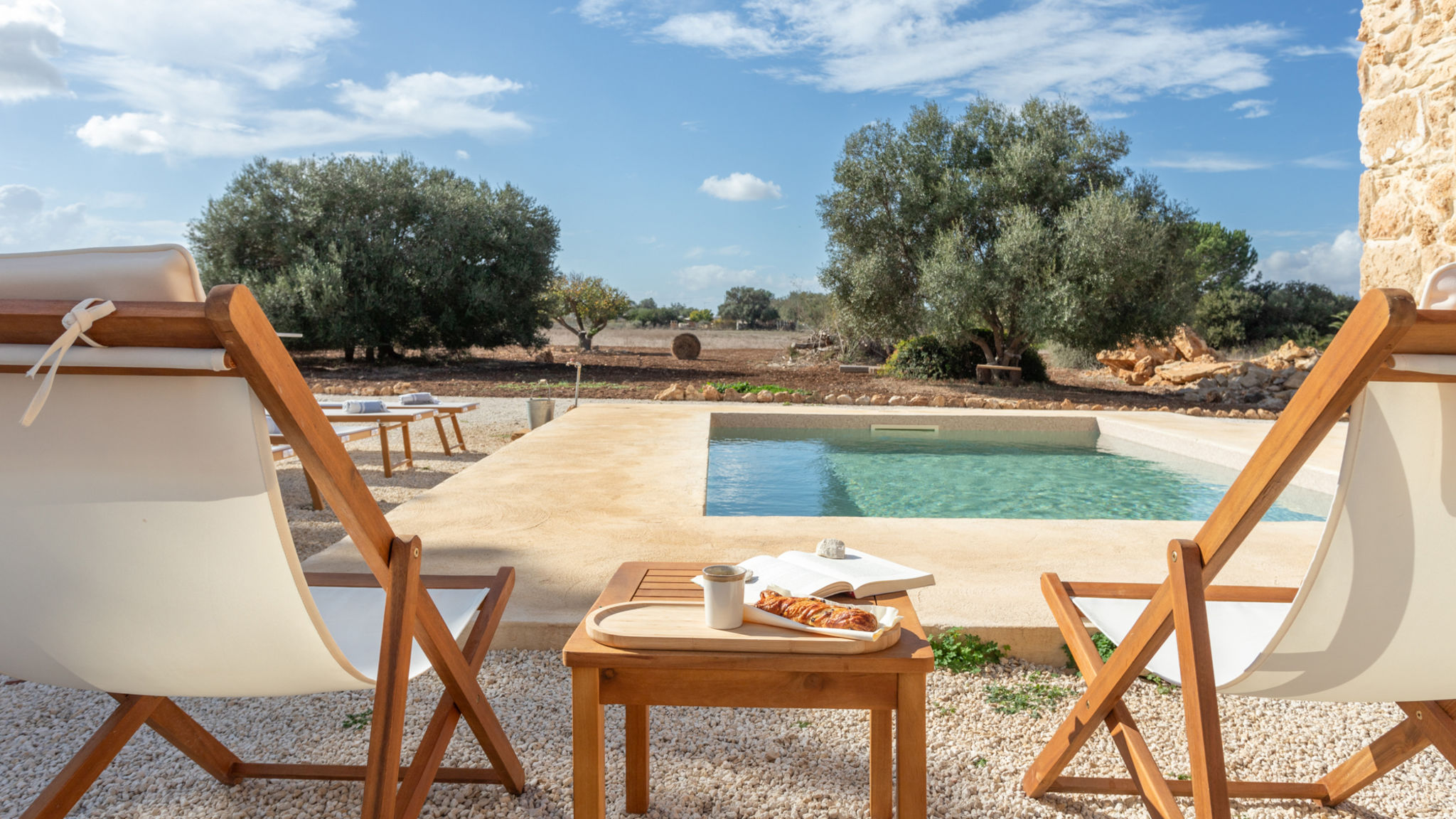 Italianway Noto Palmento San Lorenzo 6