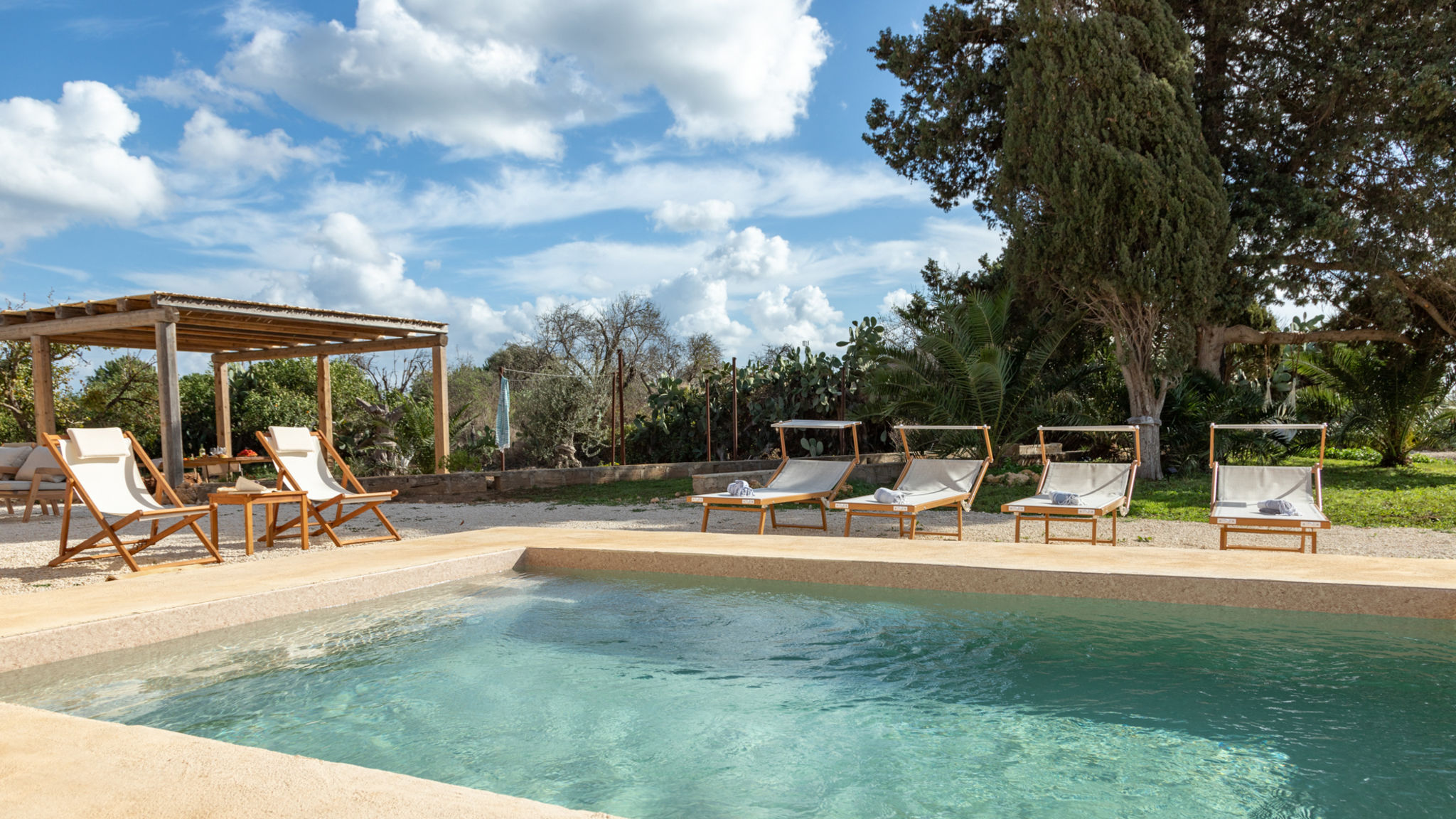 Italianway Noto Palmento San Lorenzo 6