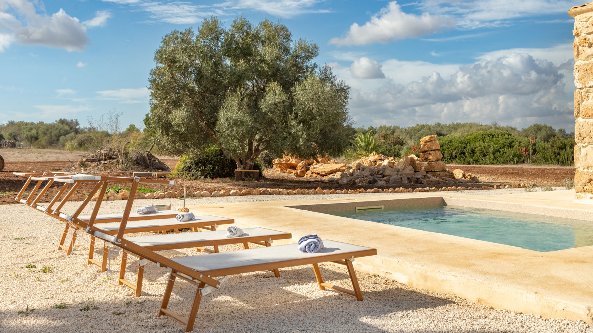 Italianway Noto Palmento San Lorenzo 6