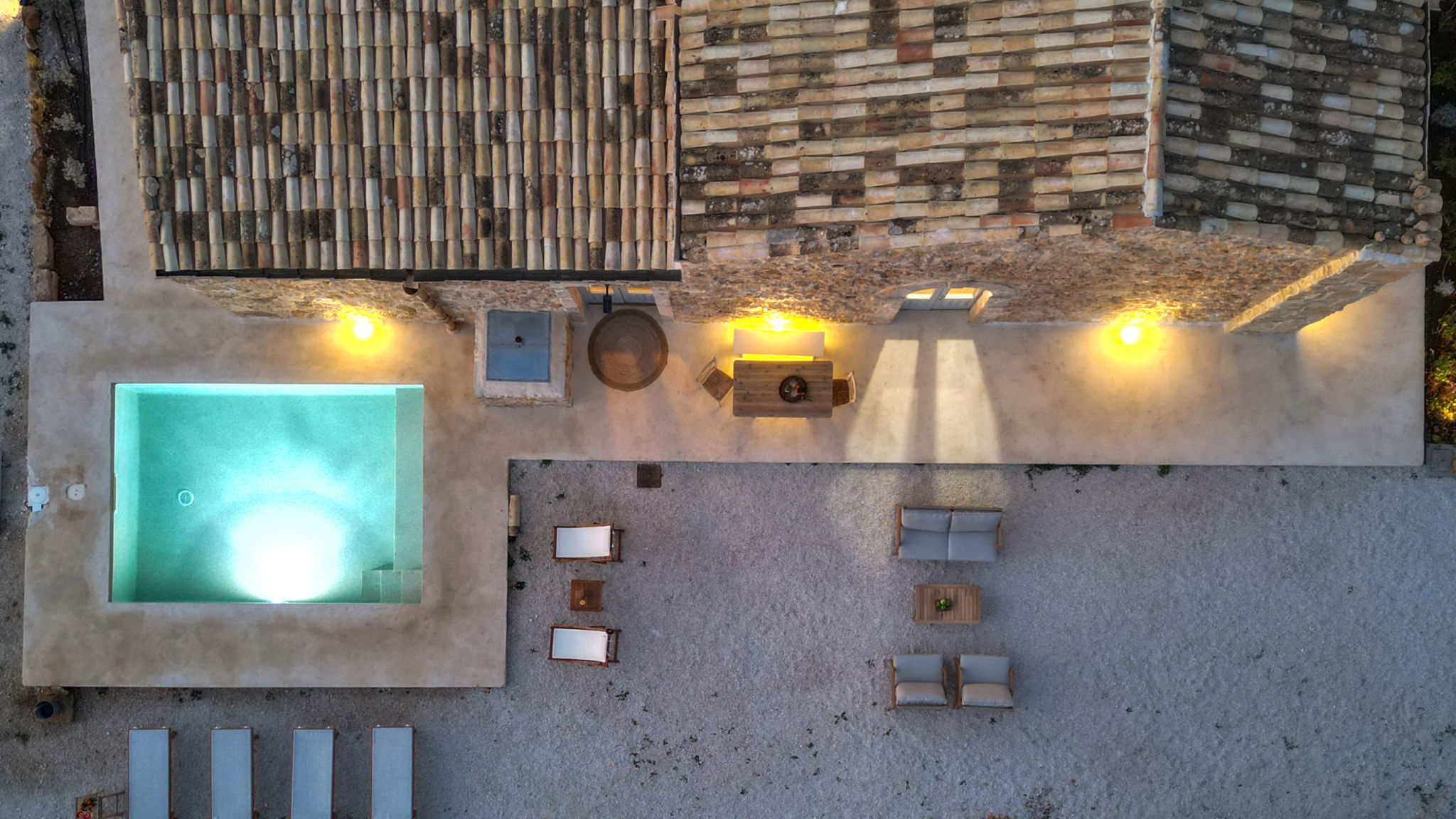 Italianway Noto Palmento San Lorenzo 6