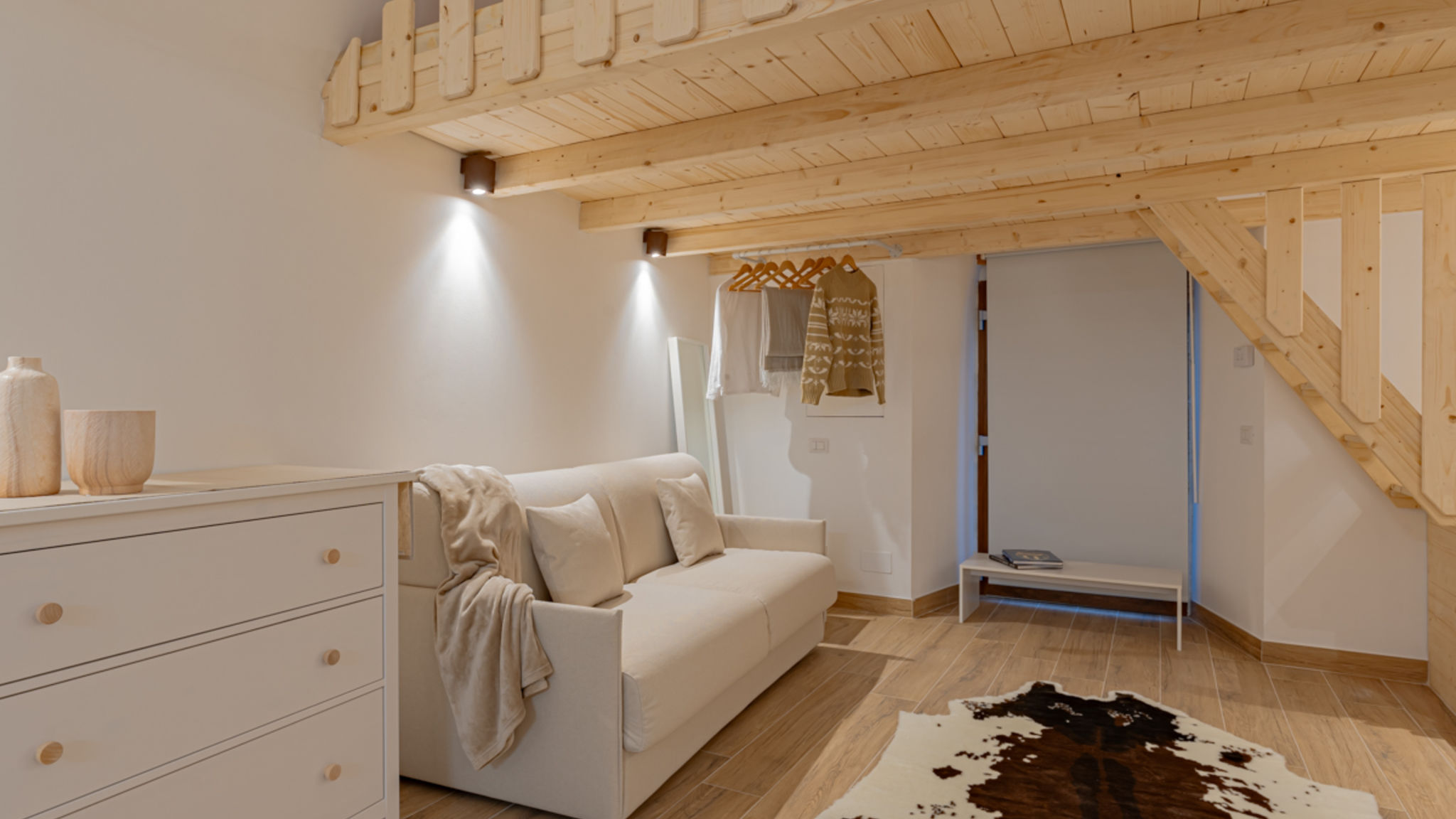 Italianway Rivisondoli Casa Caniglia 34 - YourPlace Abruzzo