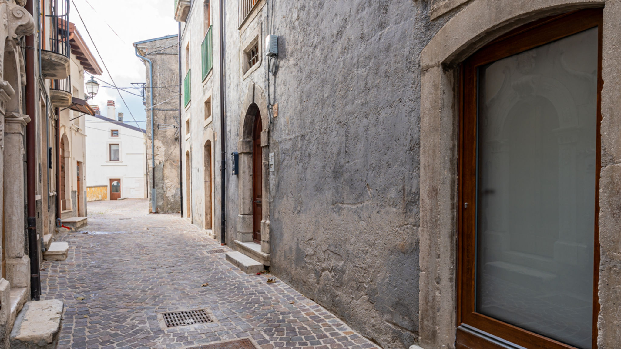 Italianway Rivisondoli Casa Caniglia 34 - YourPlace Abruzzo