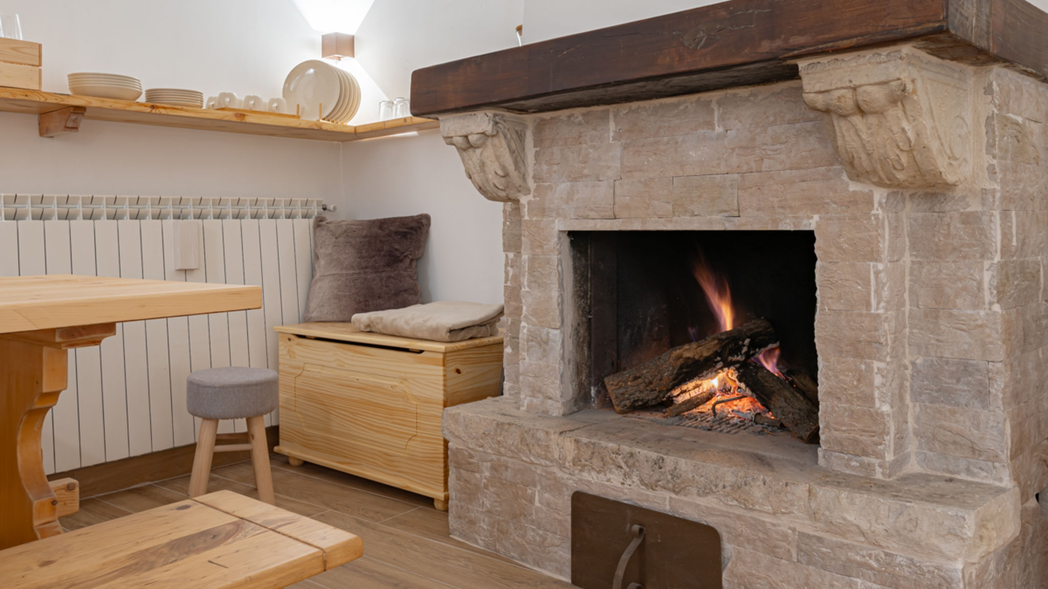 Italianway Rivisondoli Casa Caniglia 34 - YourPlace Abruzzo