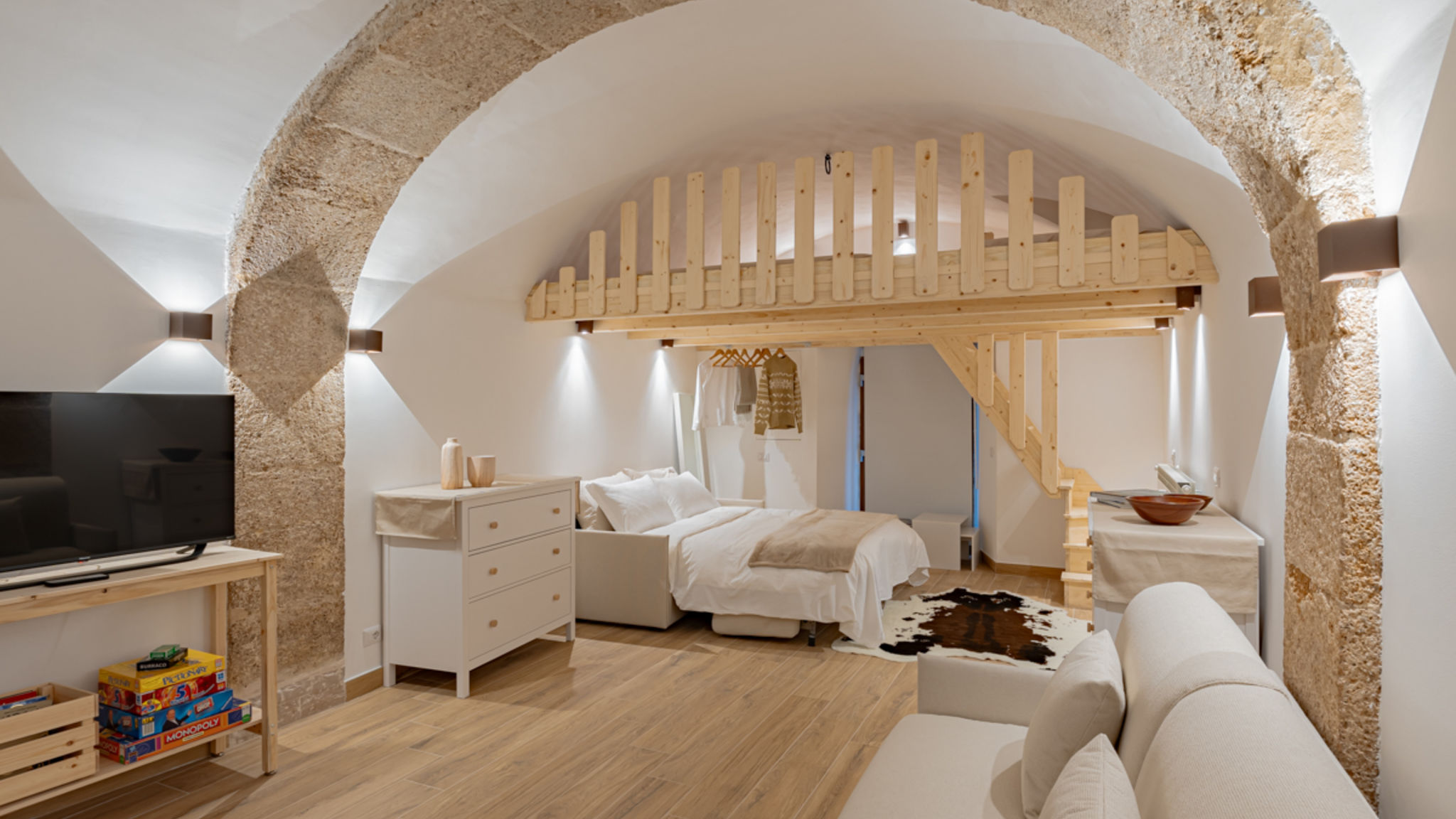 Italianway Rivisondoli Casa Caniglia 34 - YourPlace Abruzzo