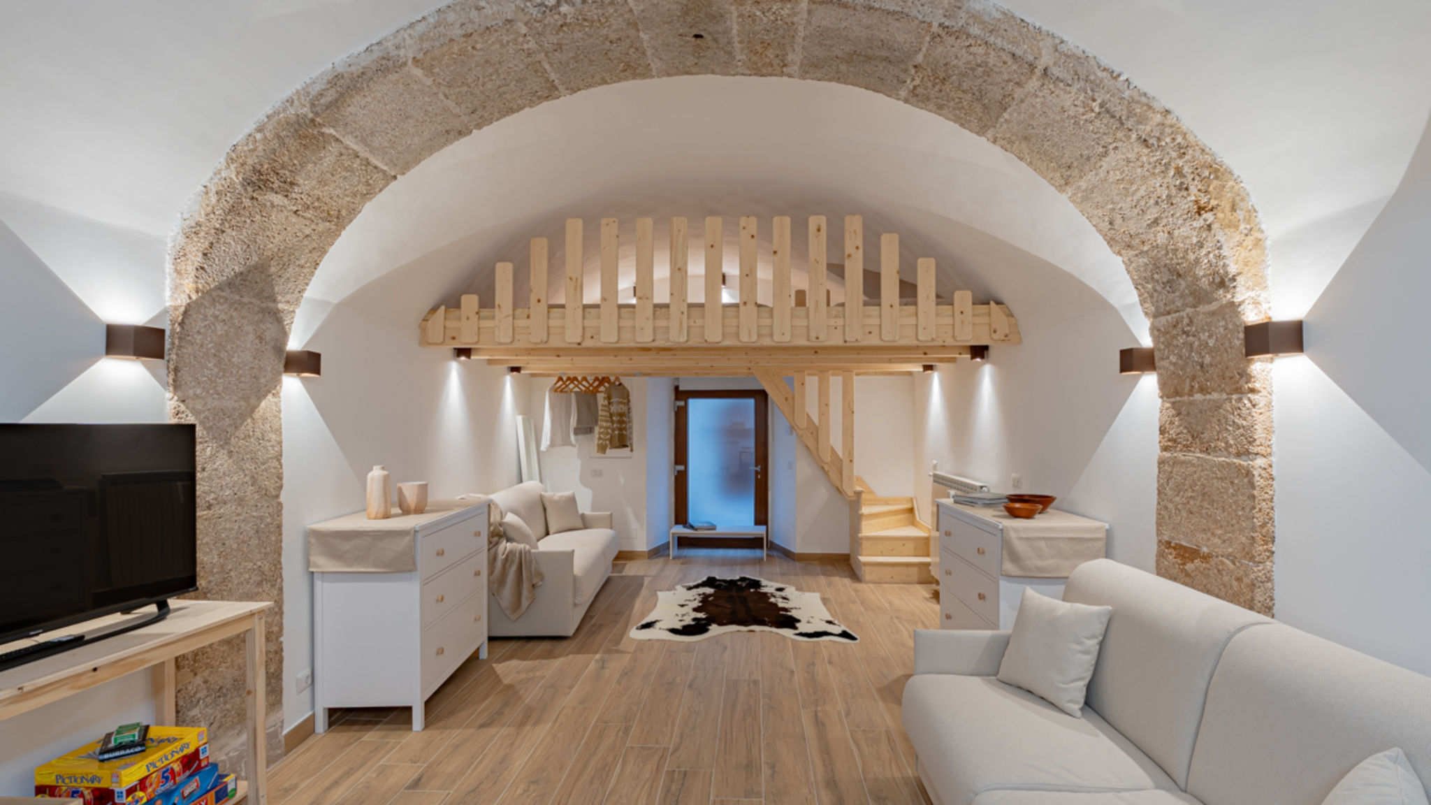 Italianway Rivisondoli Casa Caniglia 34 - YourPlace Abruzzo