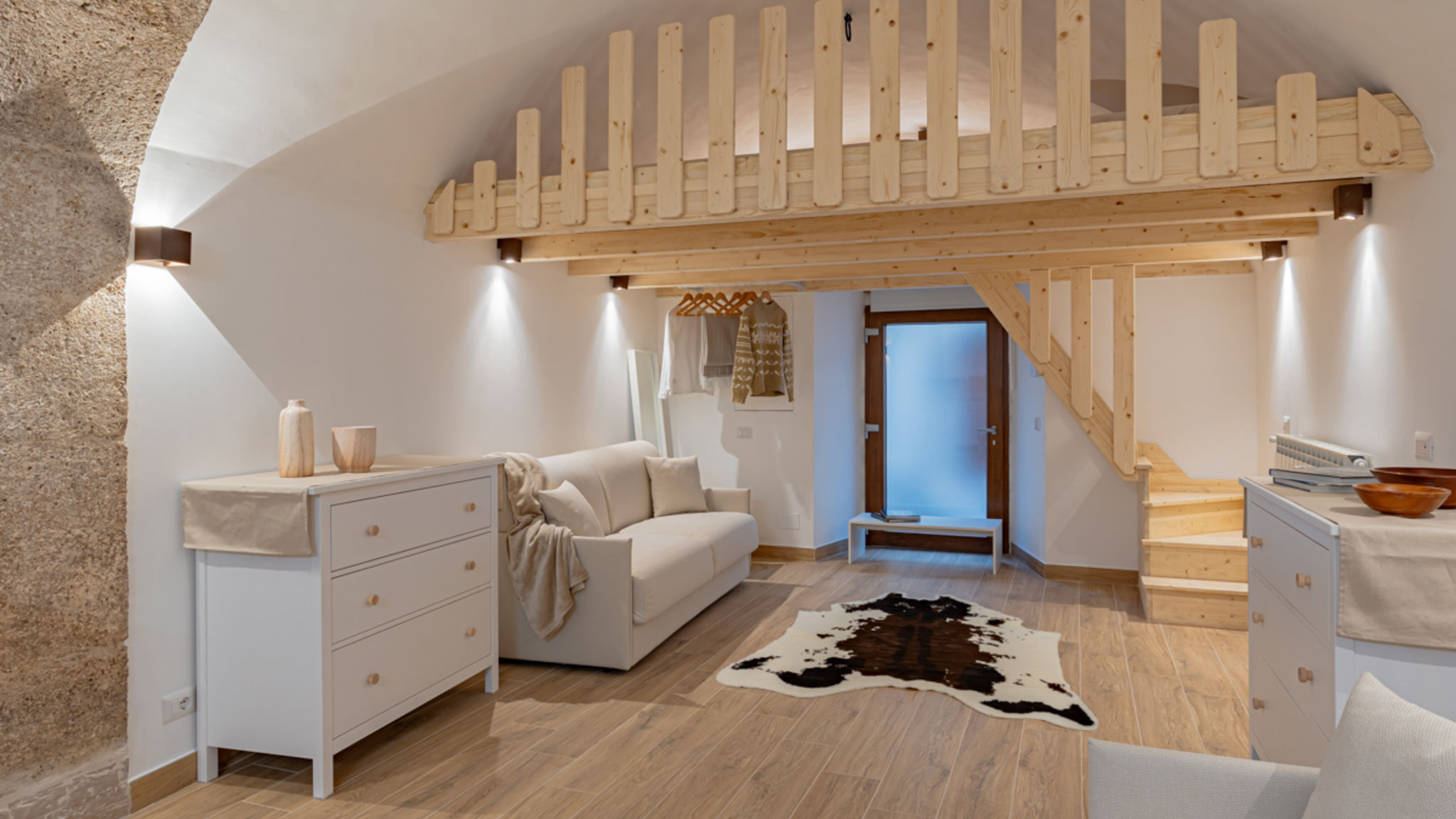 Italianway Rivisondoli Casa Caniglia 34 - YourPlace Abruzzo