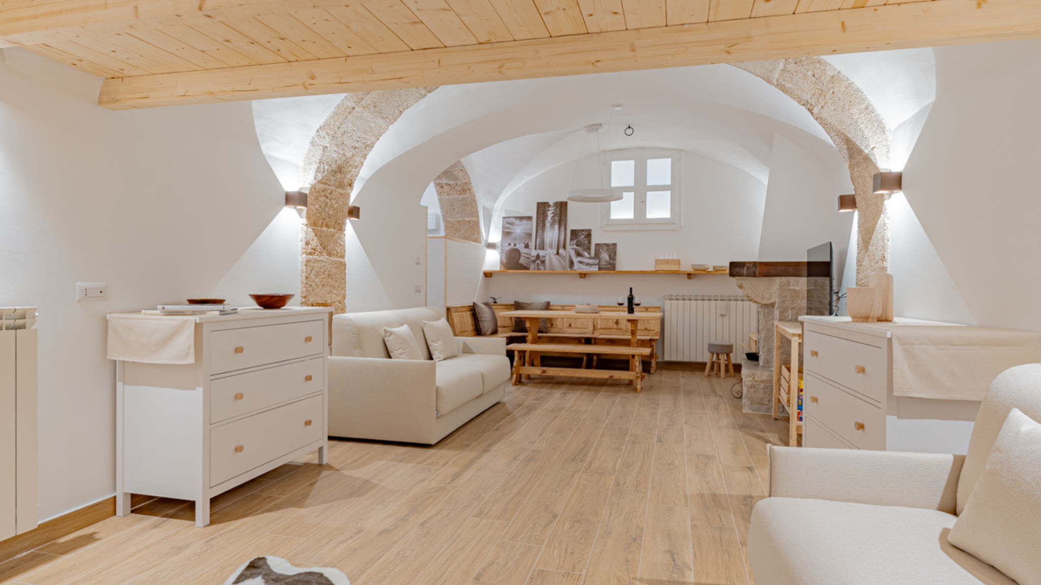 Italianway Rivisondoli Casa Caniglia 34 - YourPlace Abruzzo