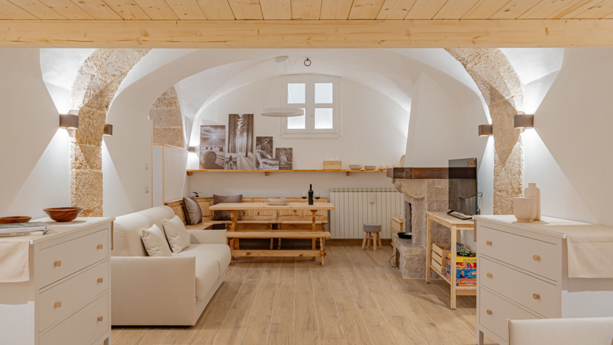 Italianway Rivisondoli Casa Caniglia 34 - YourPlace Abruzzo