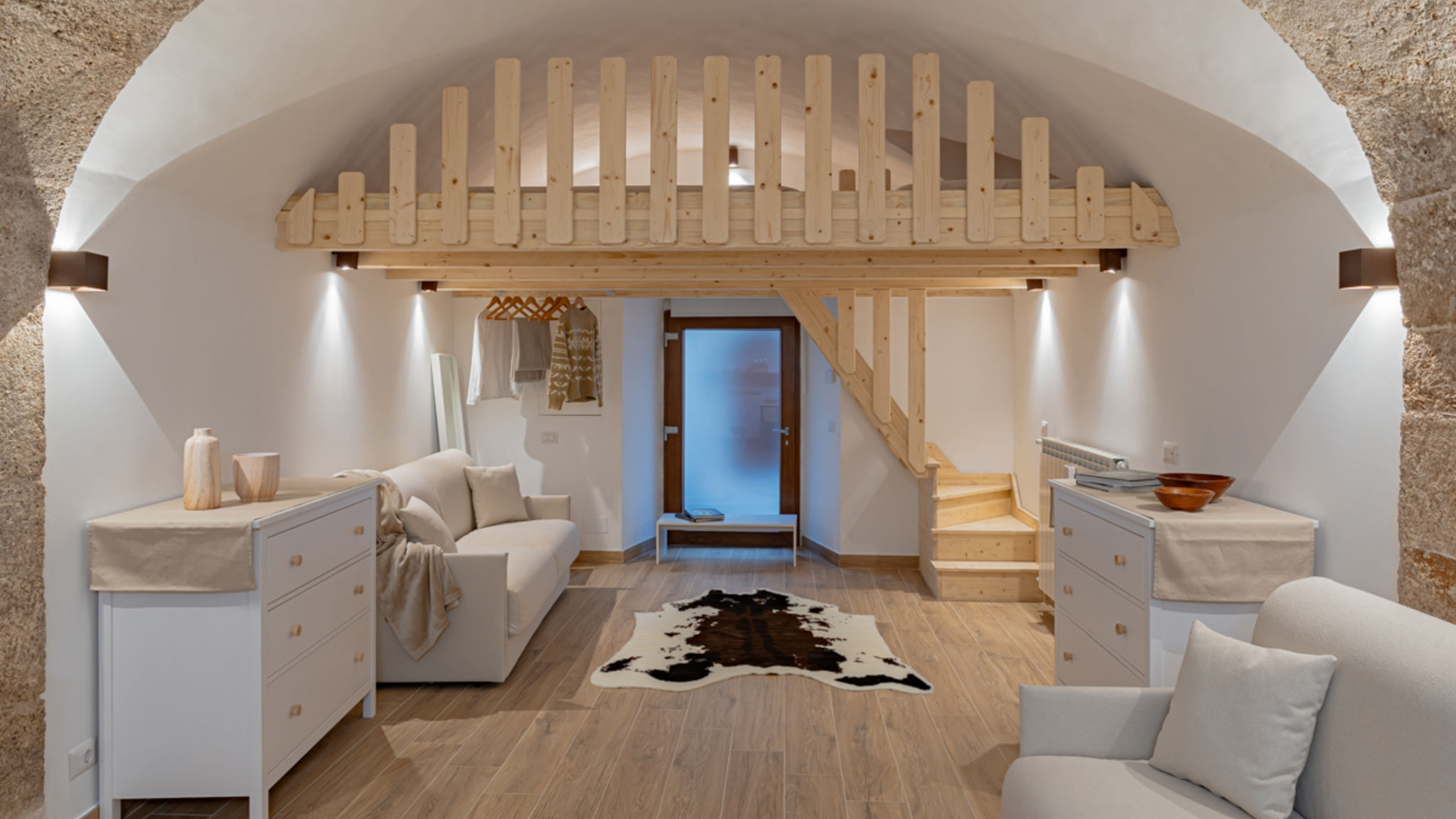 Italianway Rivisondoli Casa Caniglia 34 - YourPlace Abruzzo