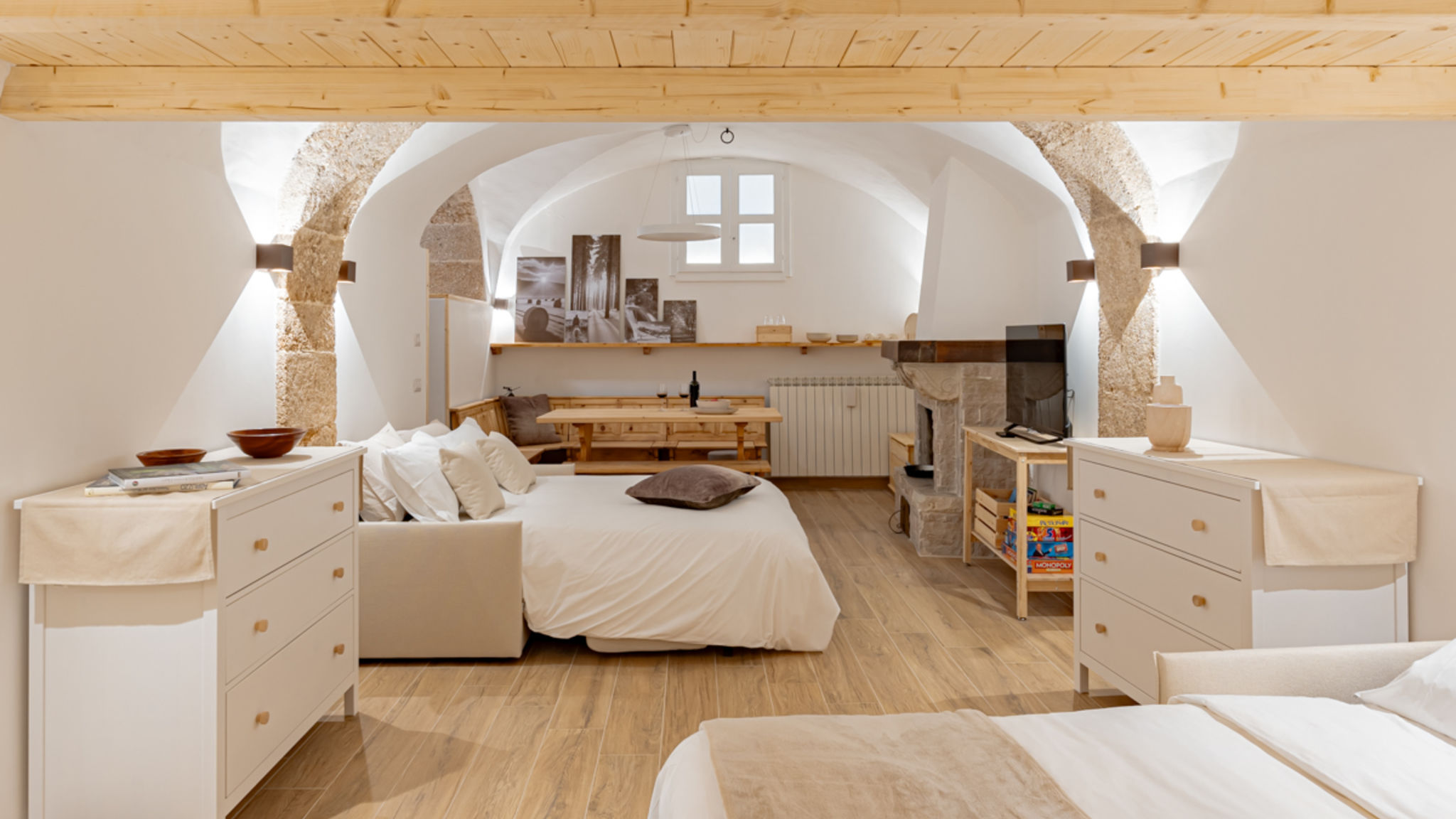 Italianway Rivisondoli Casa Caniglia 34 - YourPlace Abruzzo