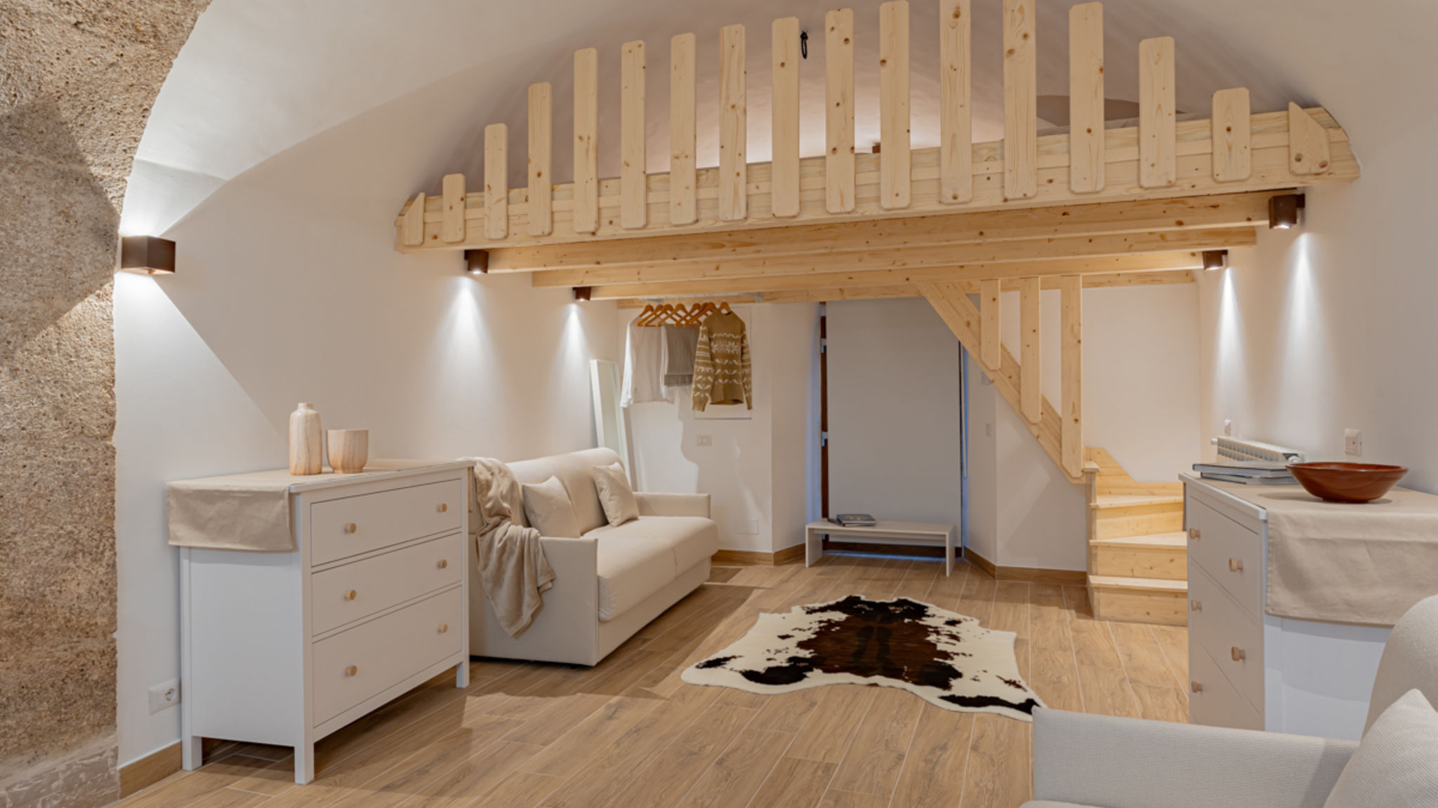 Italianway Rivisondoli Casa Caniglia 34 - YourPlace Abruzzo