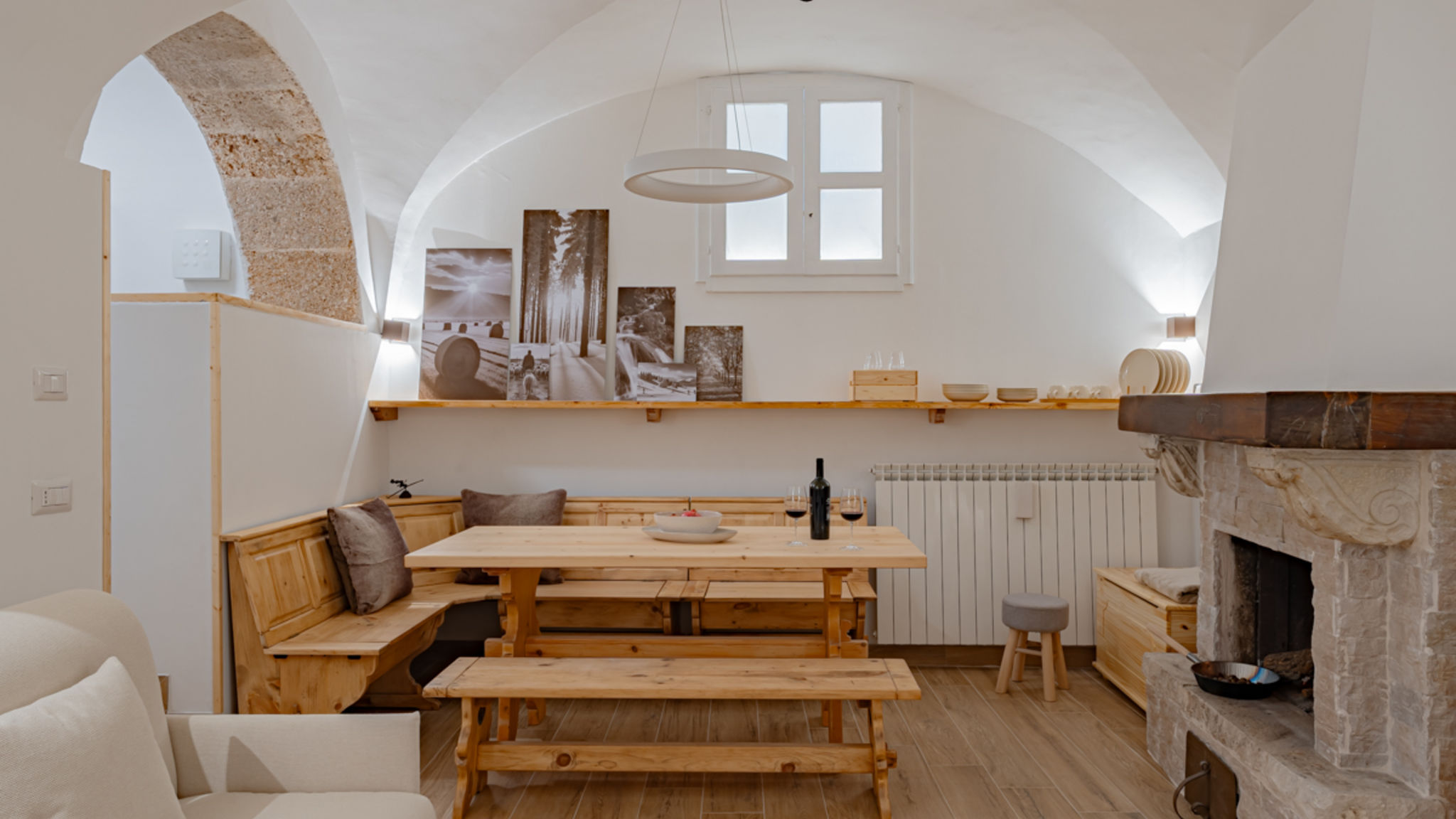 Italianway Rivisondoli Casa Caniglia 34 - YourPlace Abruzzo