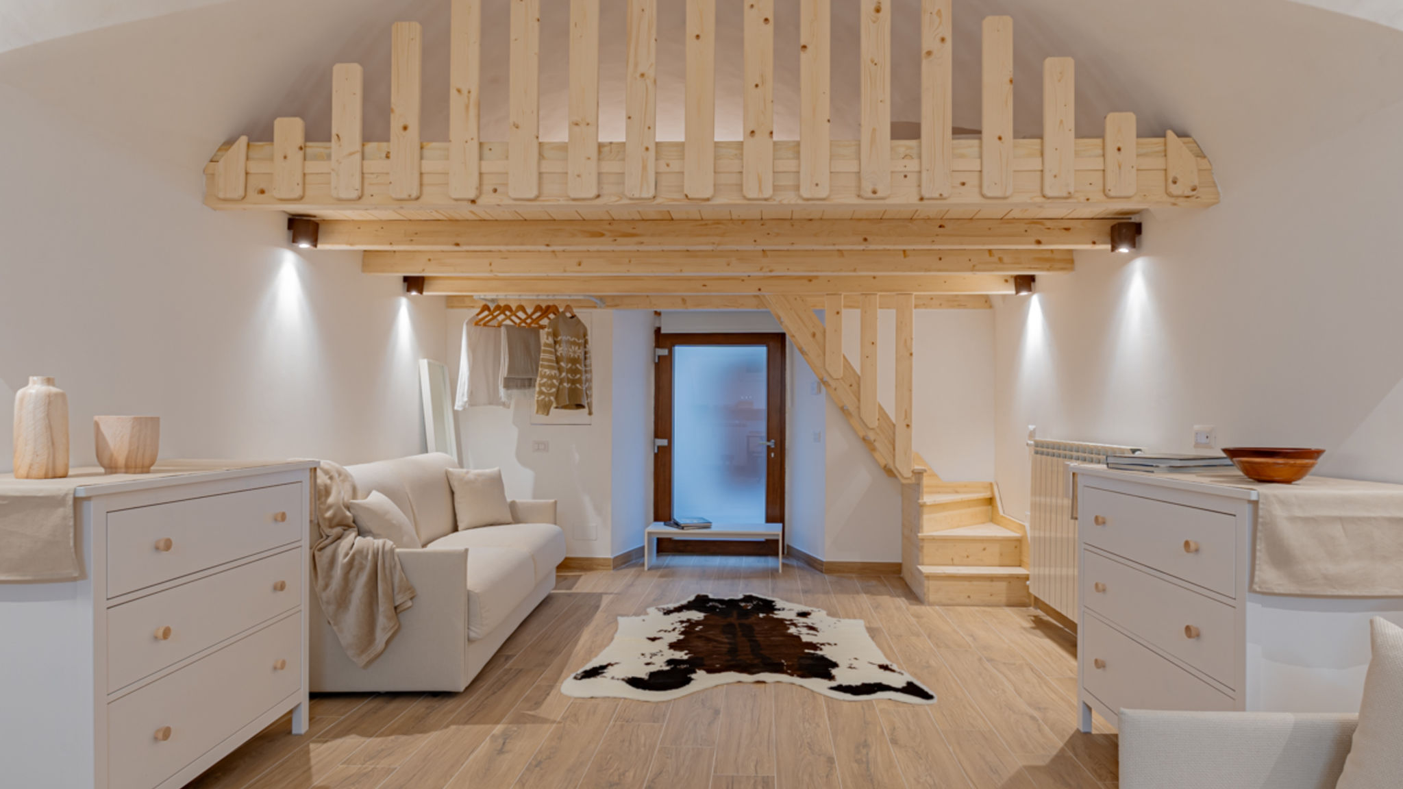 Italianway Rivisondoli Casa Caniglia 34 - YourPlace Abruzzo