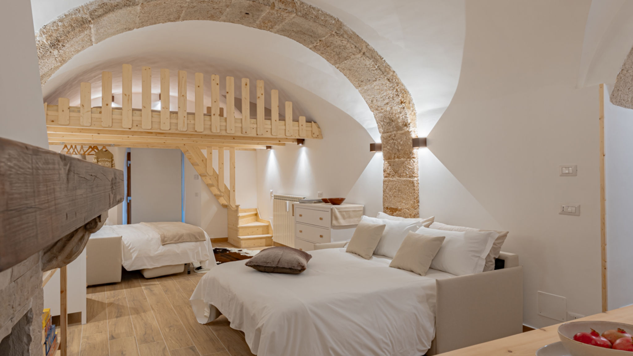 Italianway Rivisondoli Casa Caniglia 34 - YourPlace Abruzzo