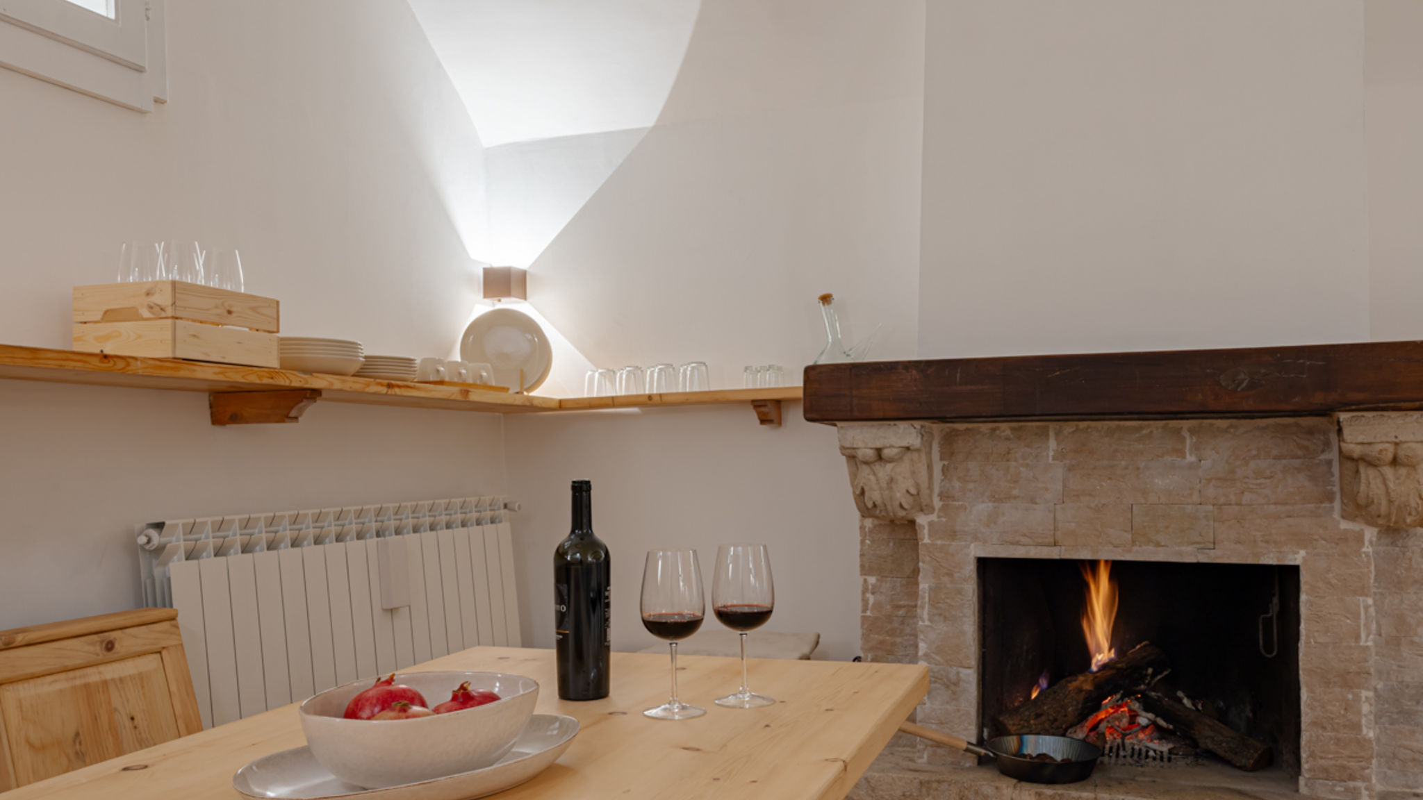Italianway Rivisondoli Casa Caniglia 34 - YourPlace Abruzzo
