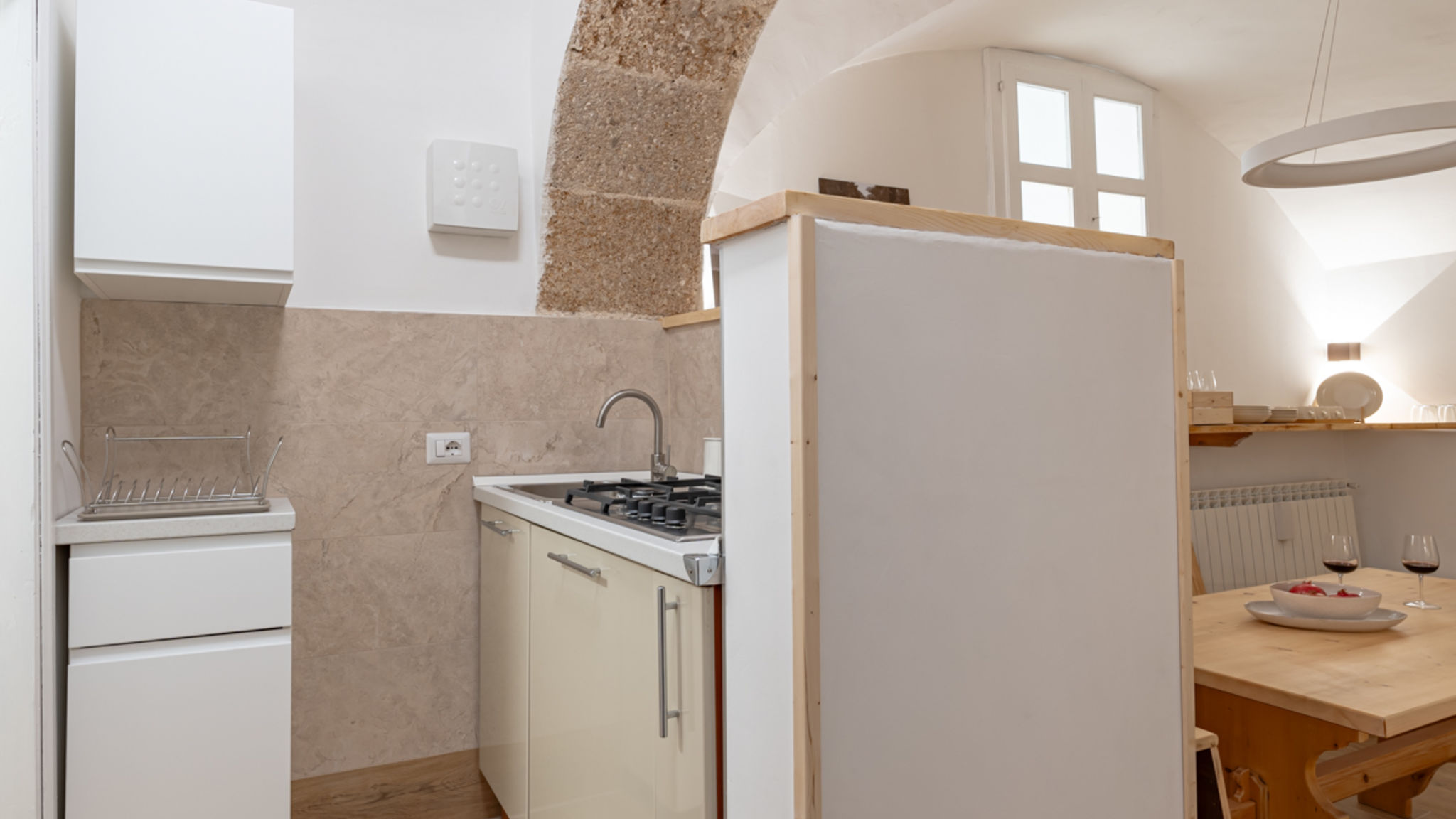 Italianway Rivisondoli Casa Caniglia 34 - YourPlace Abruzzo