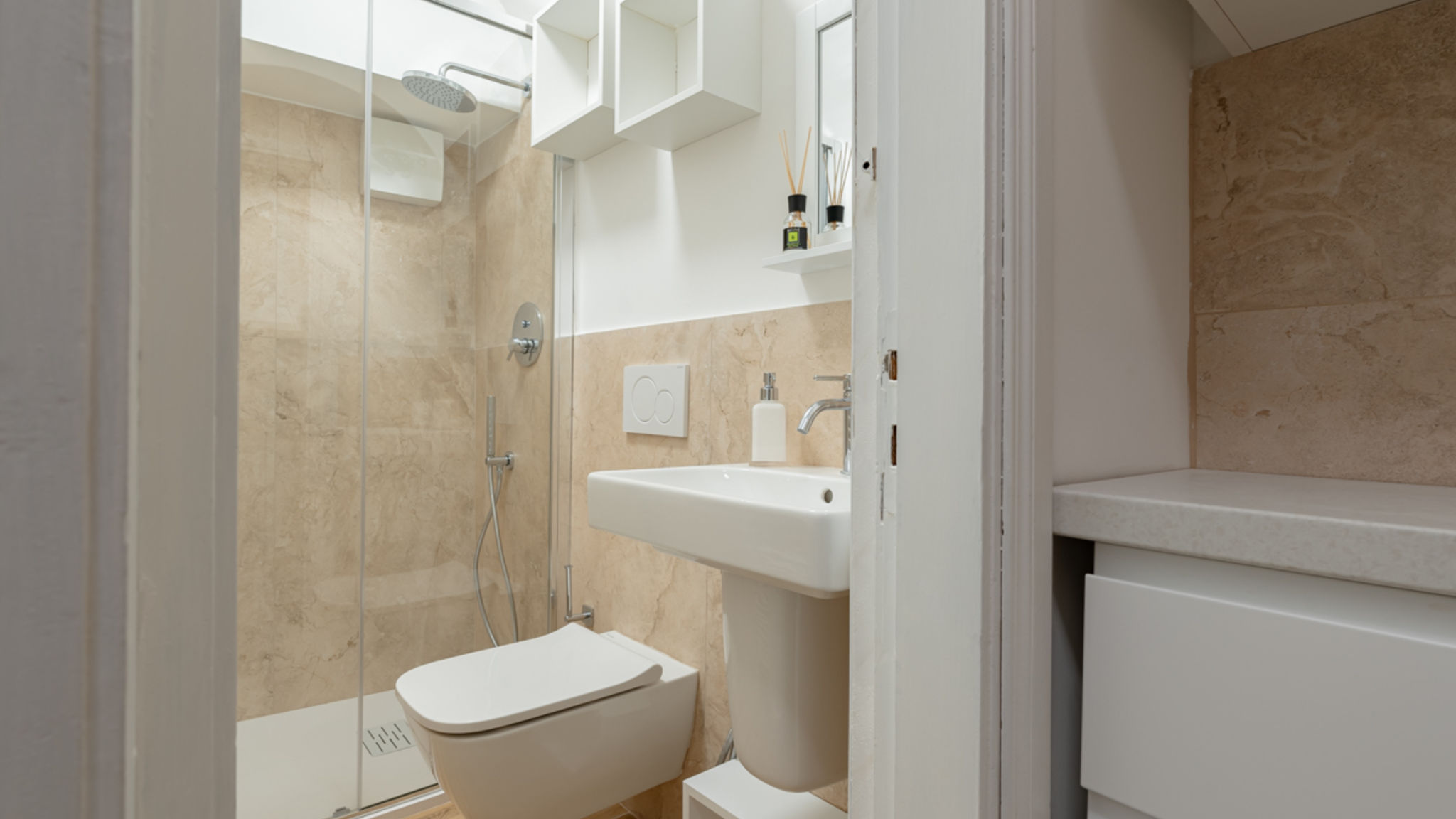 Italianway Rivisondoli Casa Caniglia 34 - YourPlace Abruzzo