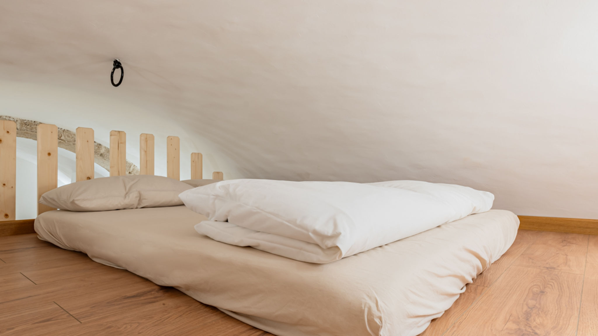 Italianway Rivisondoli Casa Caniglia 34 - YourPlace Abruzzo