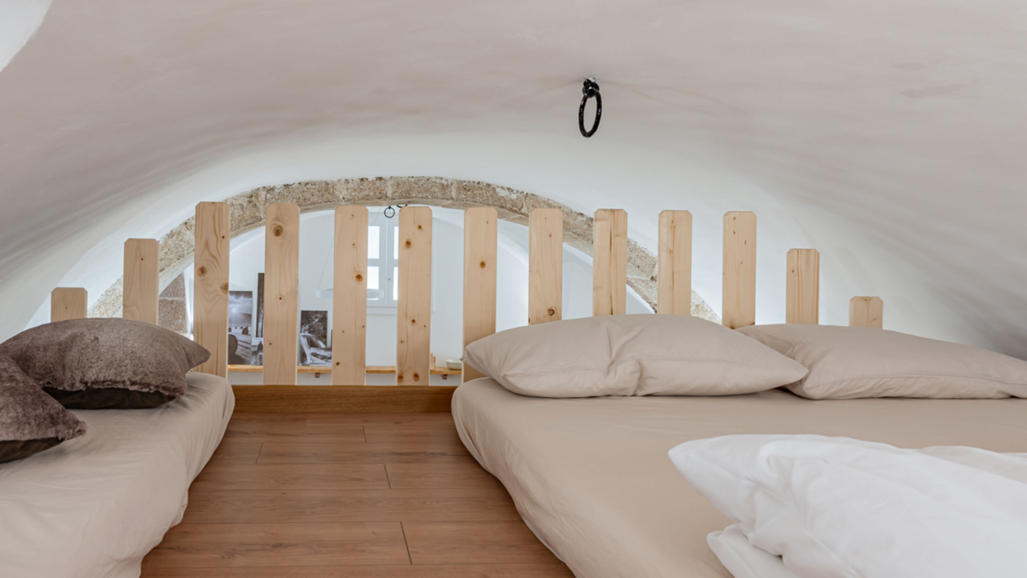 Italianway Rivisondoli Casa Caniglia 34 - YourPlace Abruzzo