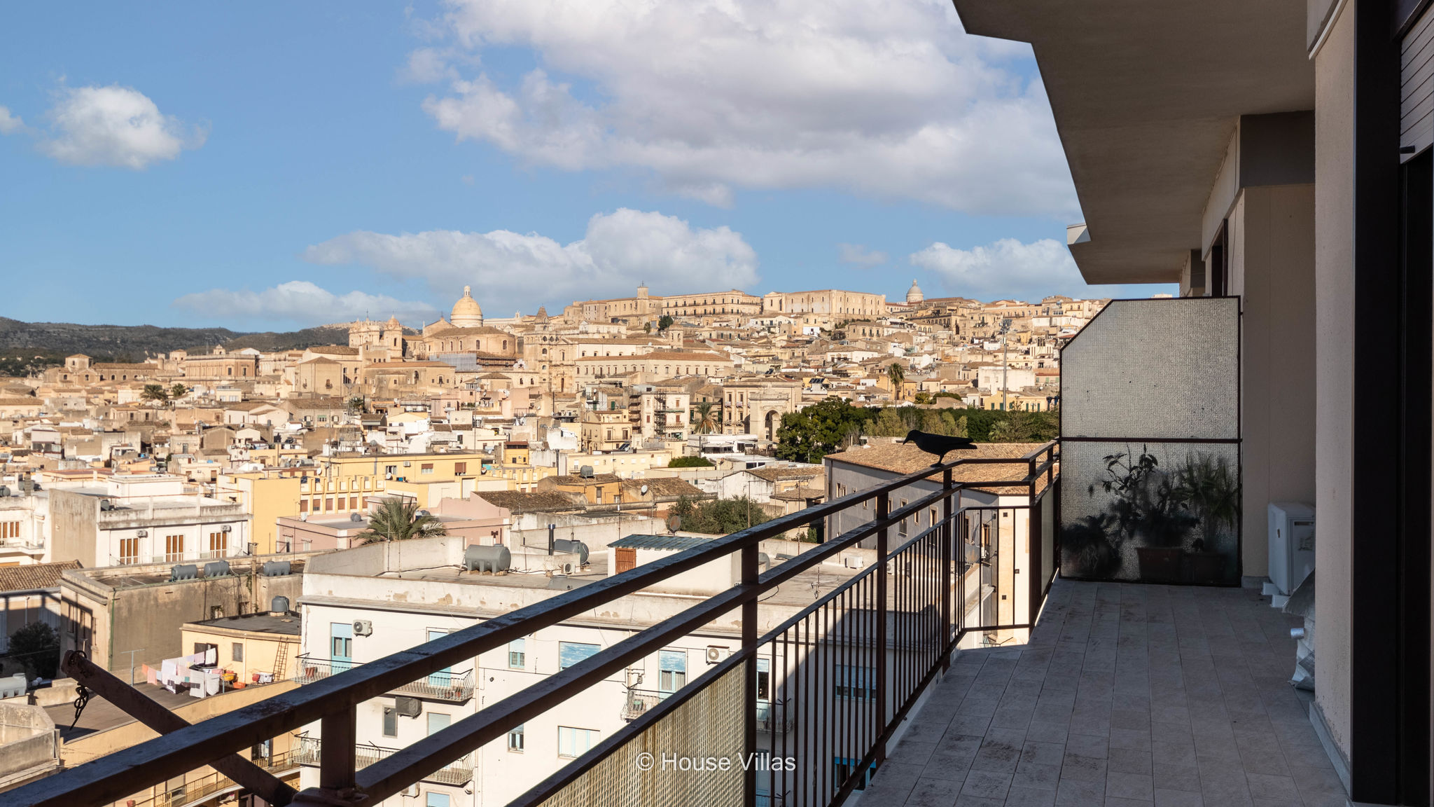 Noto Family Memories