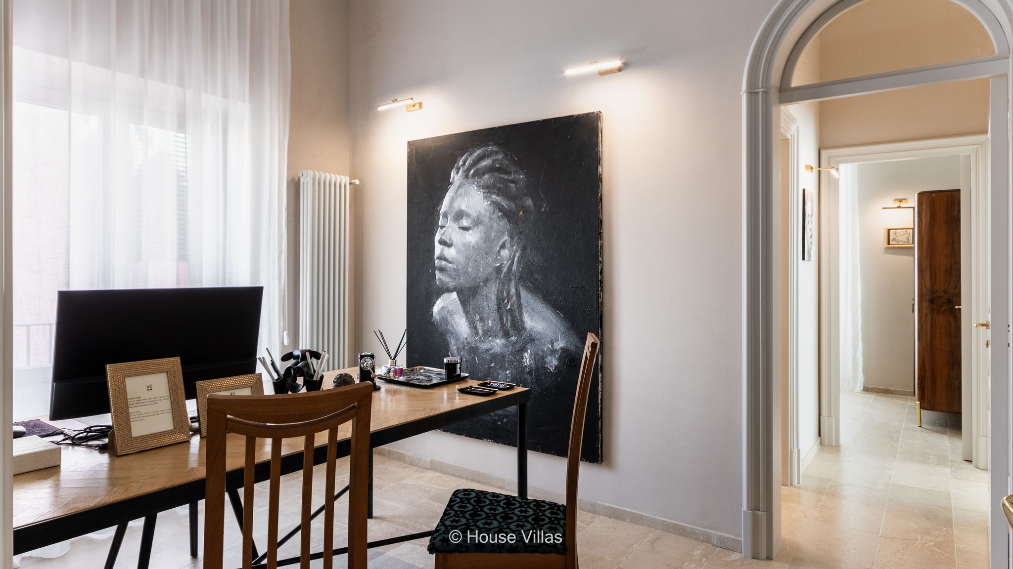 Gala - Lux In Sicily