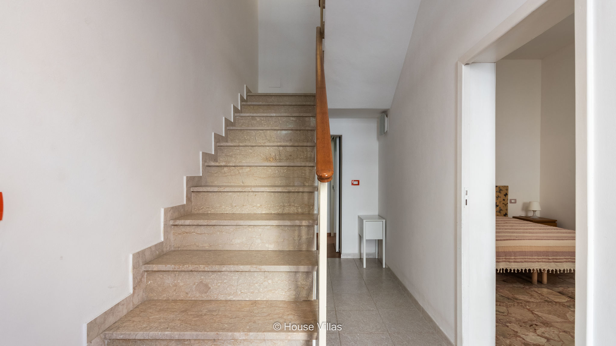 La Marmora Holiday Home