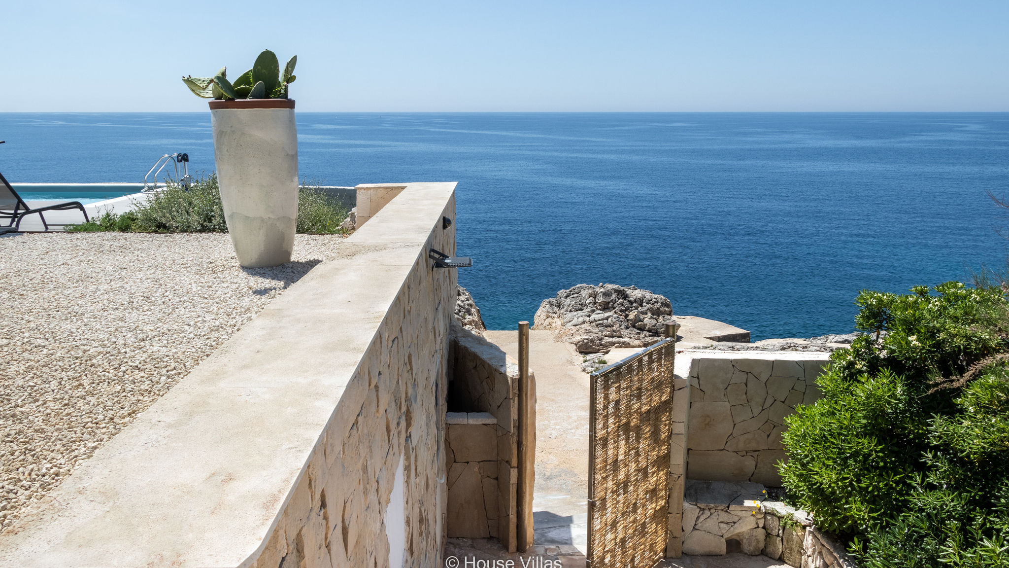 Villa DeMar