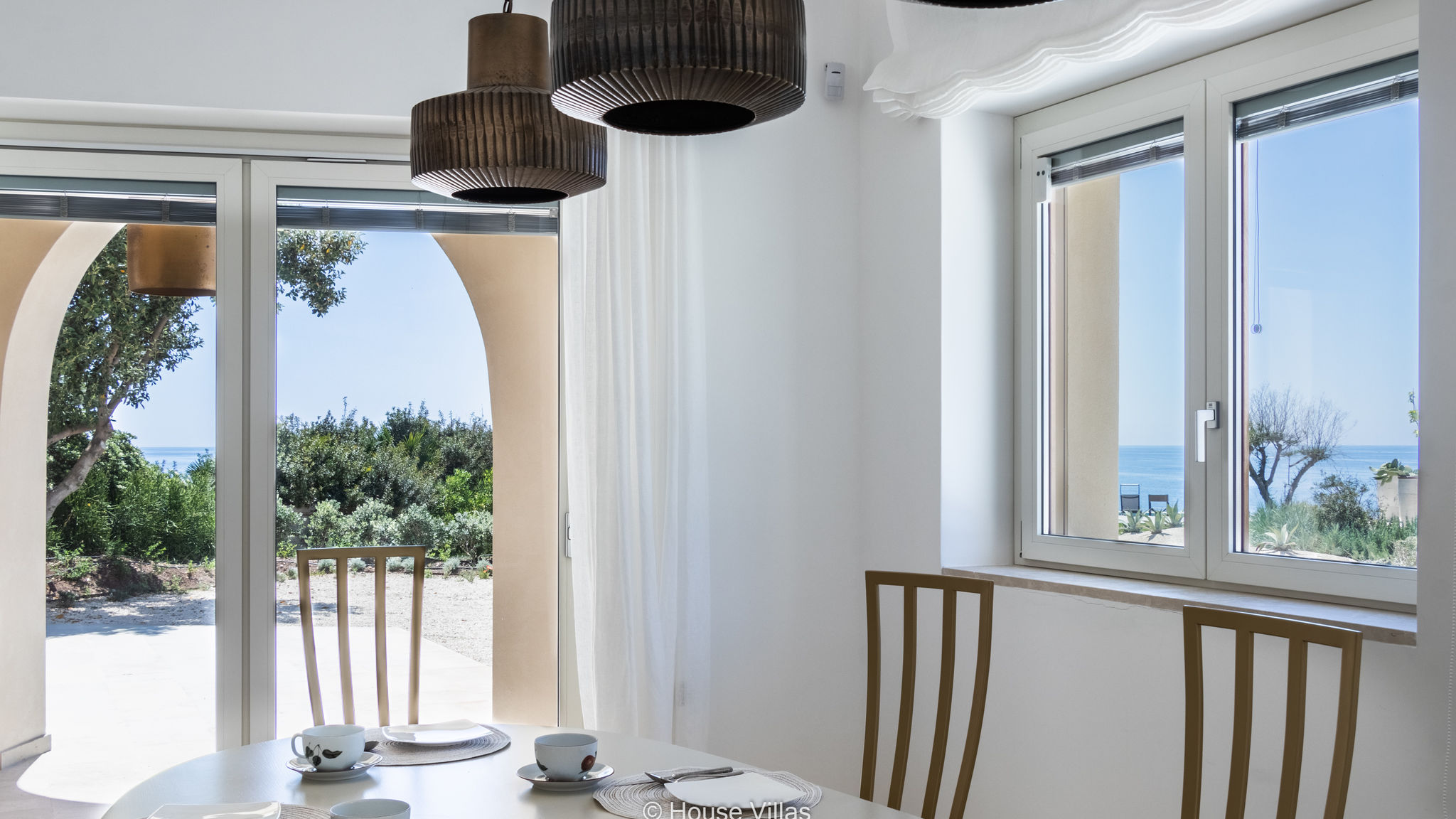 Villa DeMar