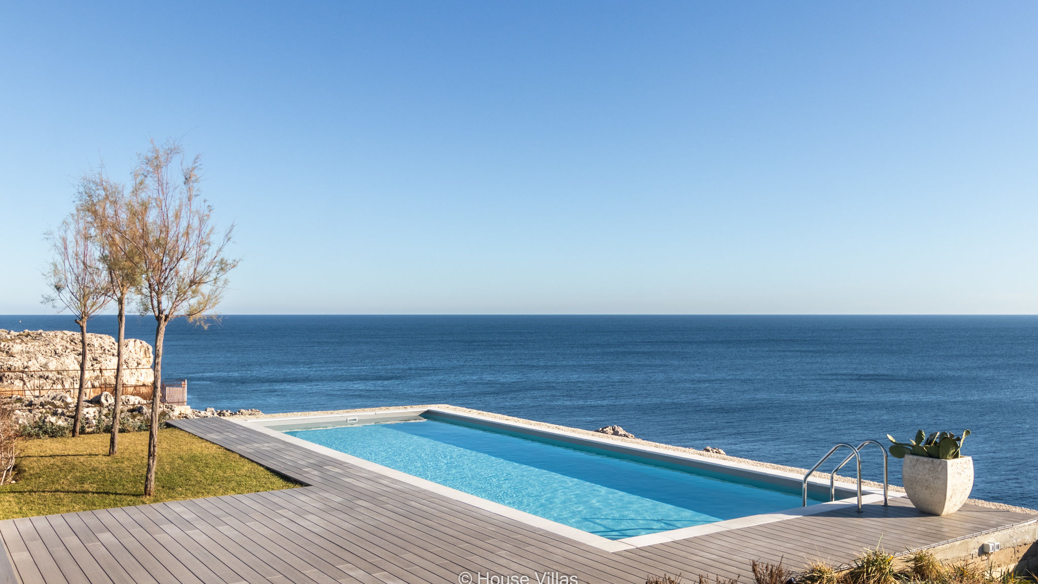 Villa DeMar