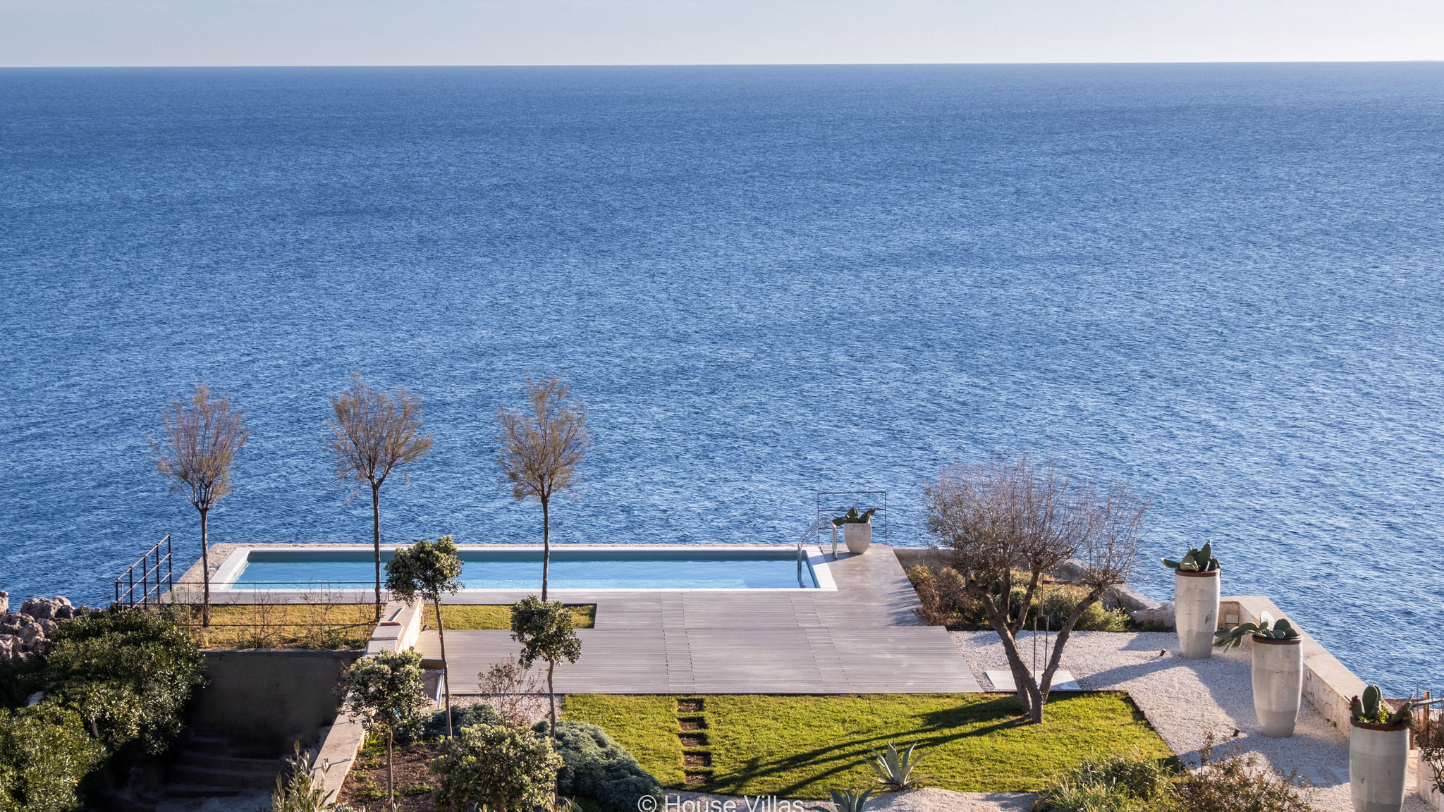 Villa DeMar