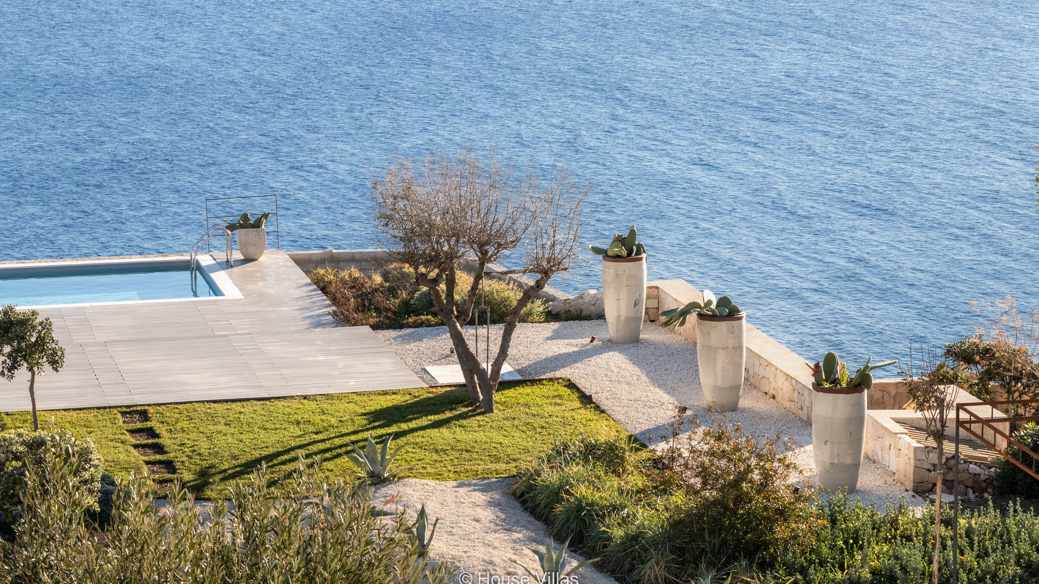 Villa DeMar