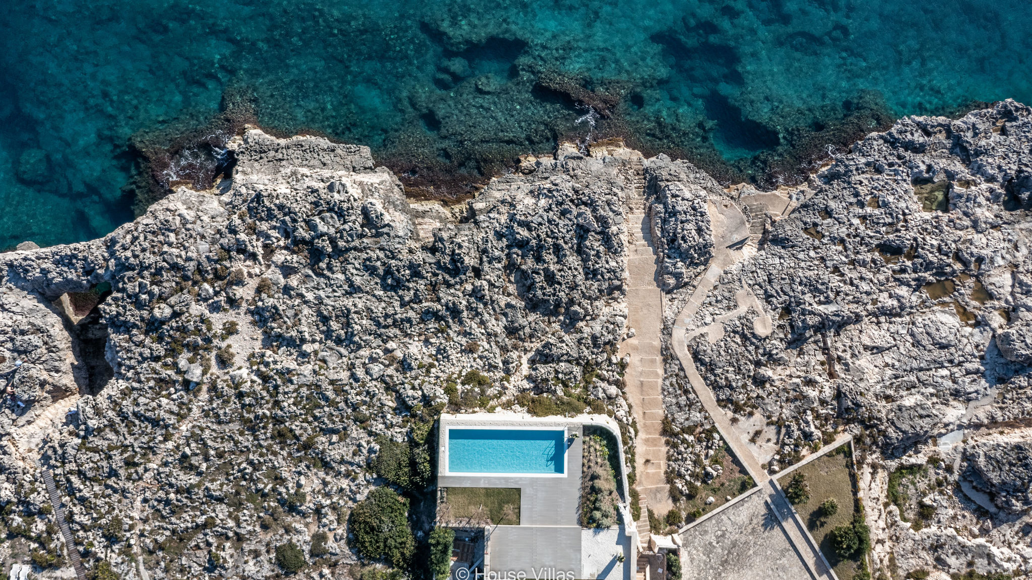 Villa DeMar