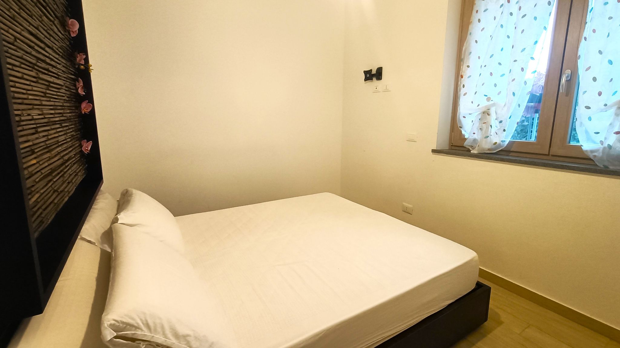 Italianway Borghetto Santo Spirito Corte dei Castellari 32A