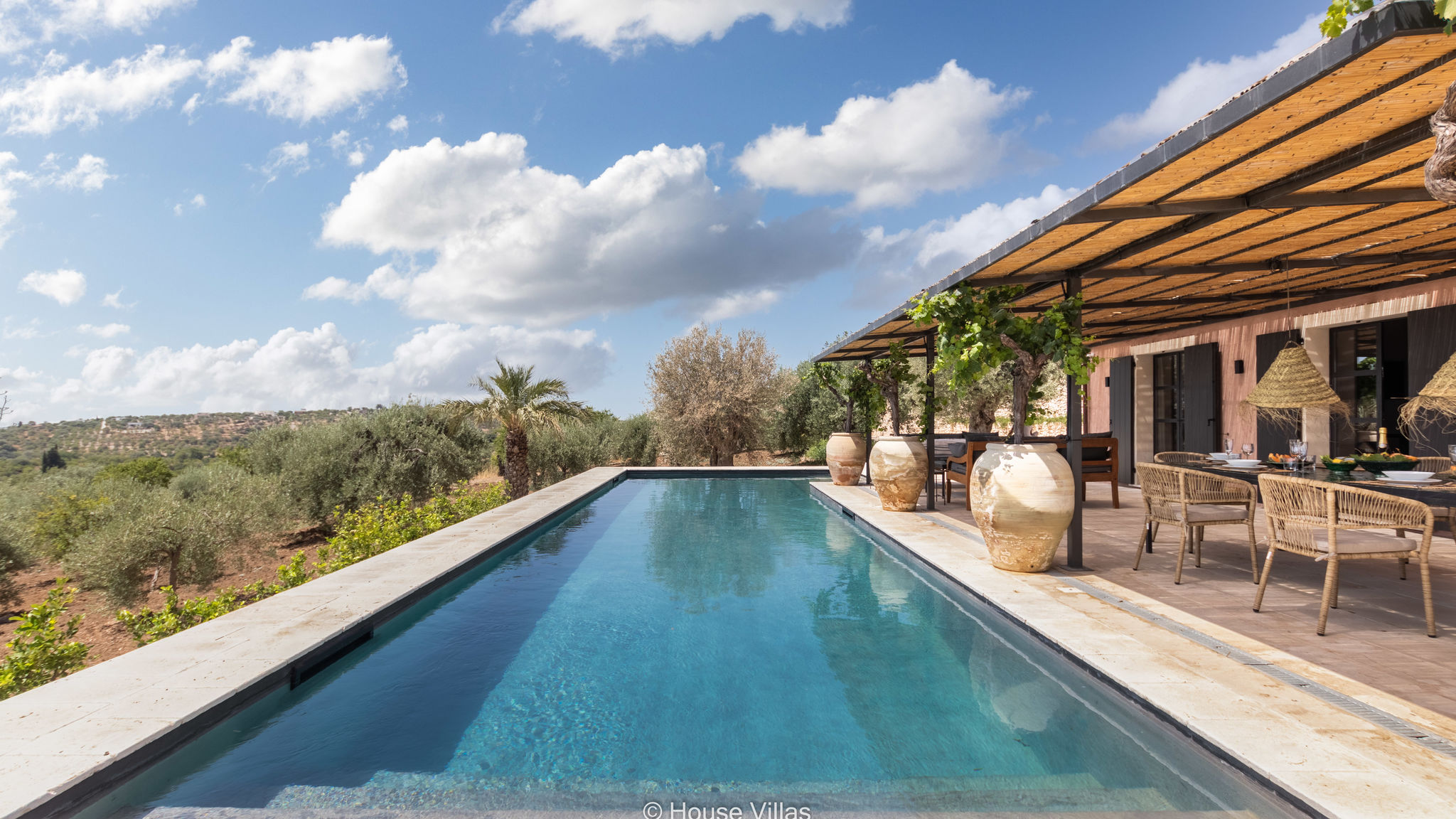 Villa Zigulì
