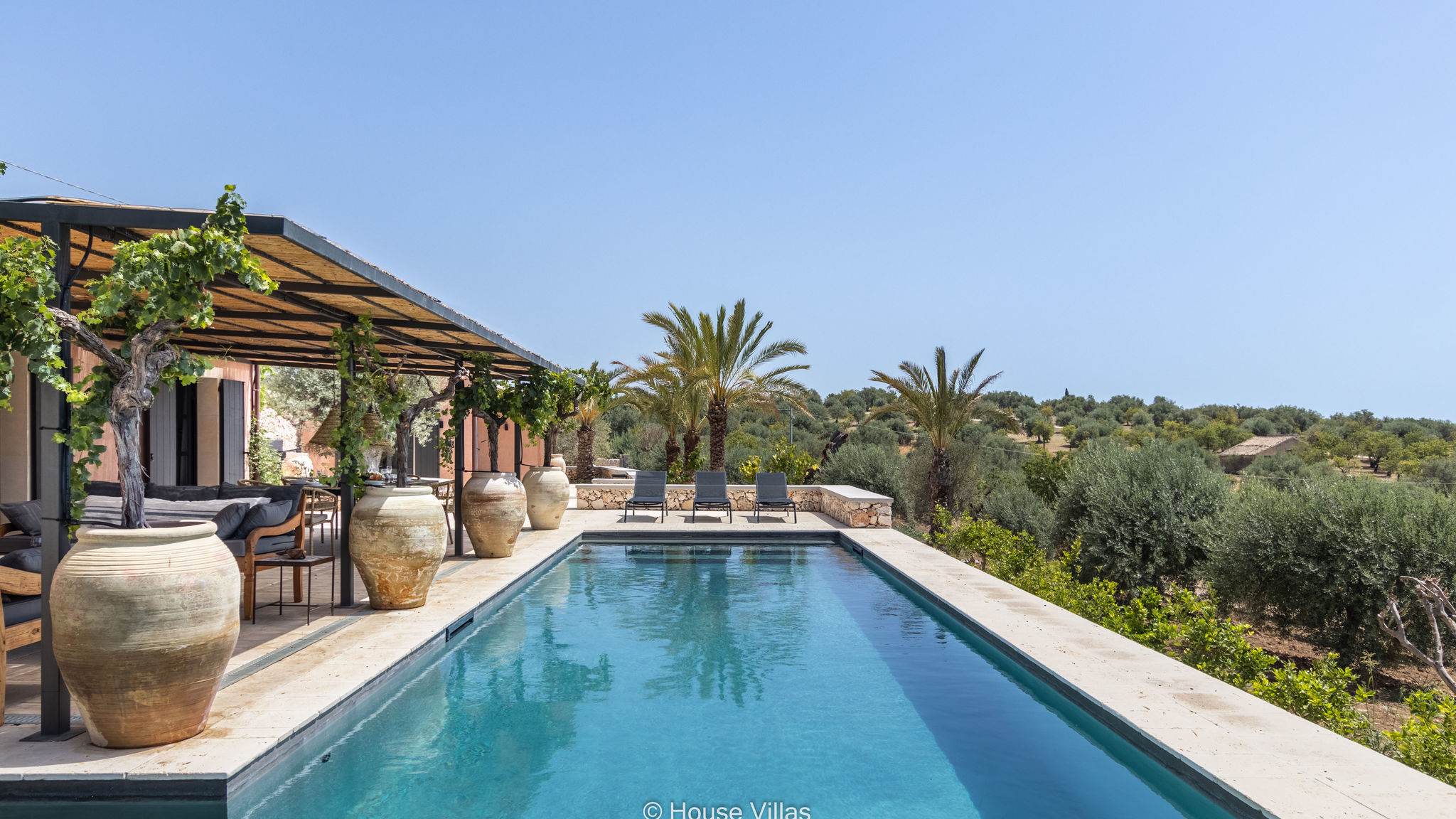 Villa Zigulì