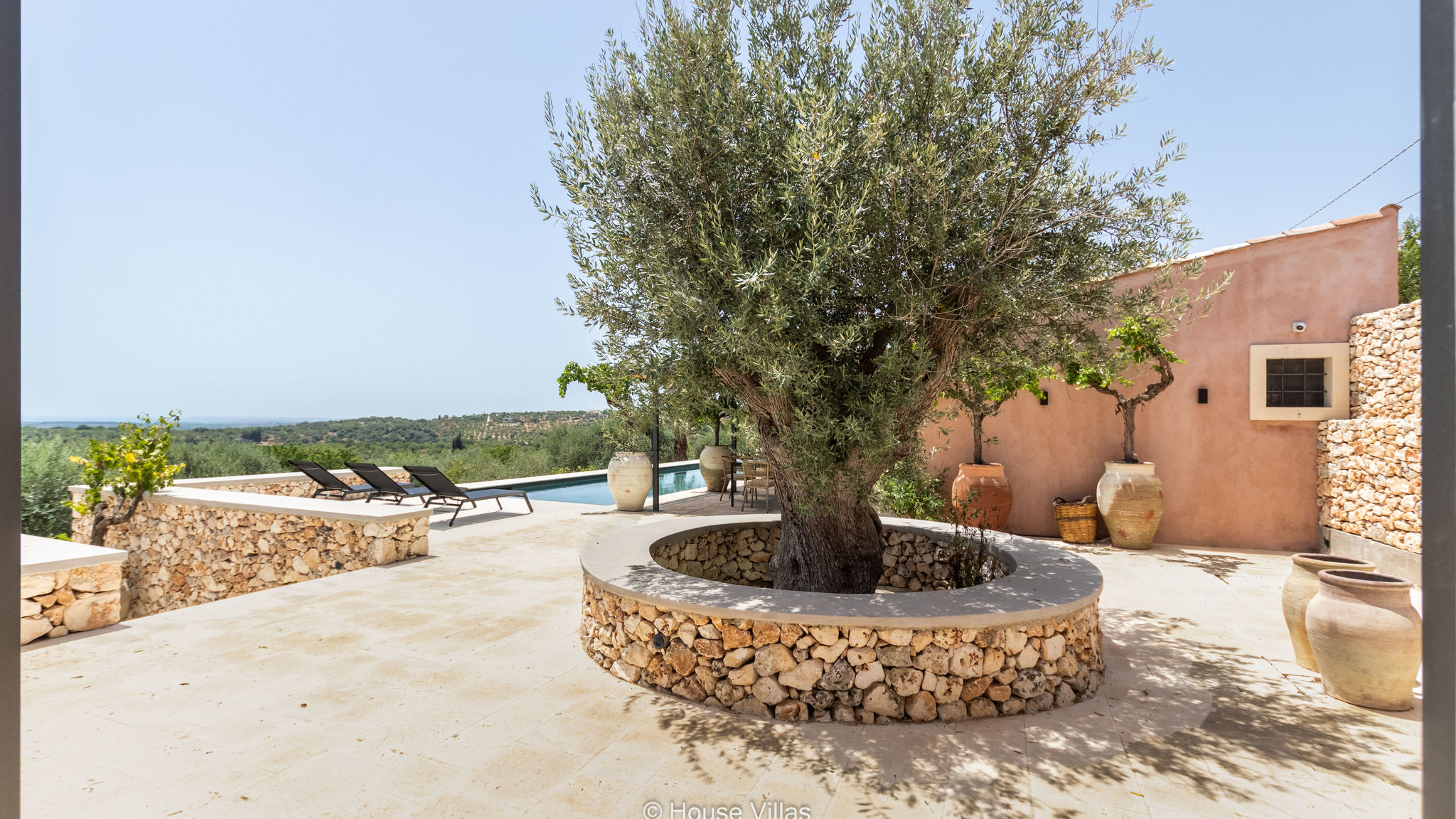 Villa Zigulì