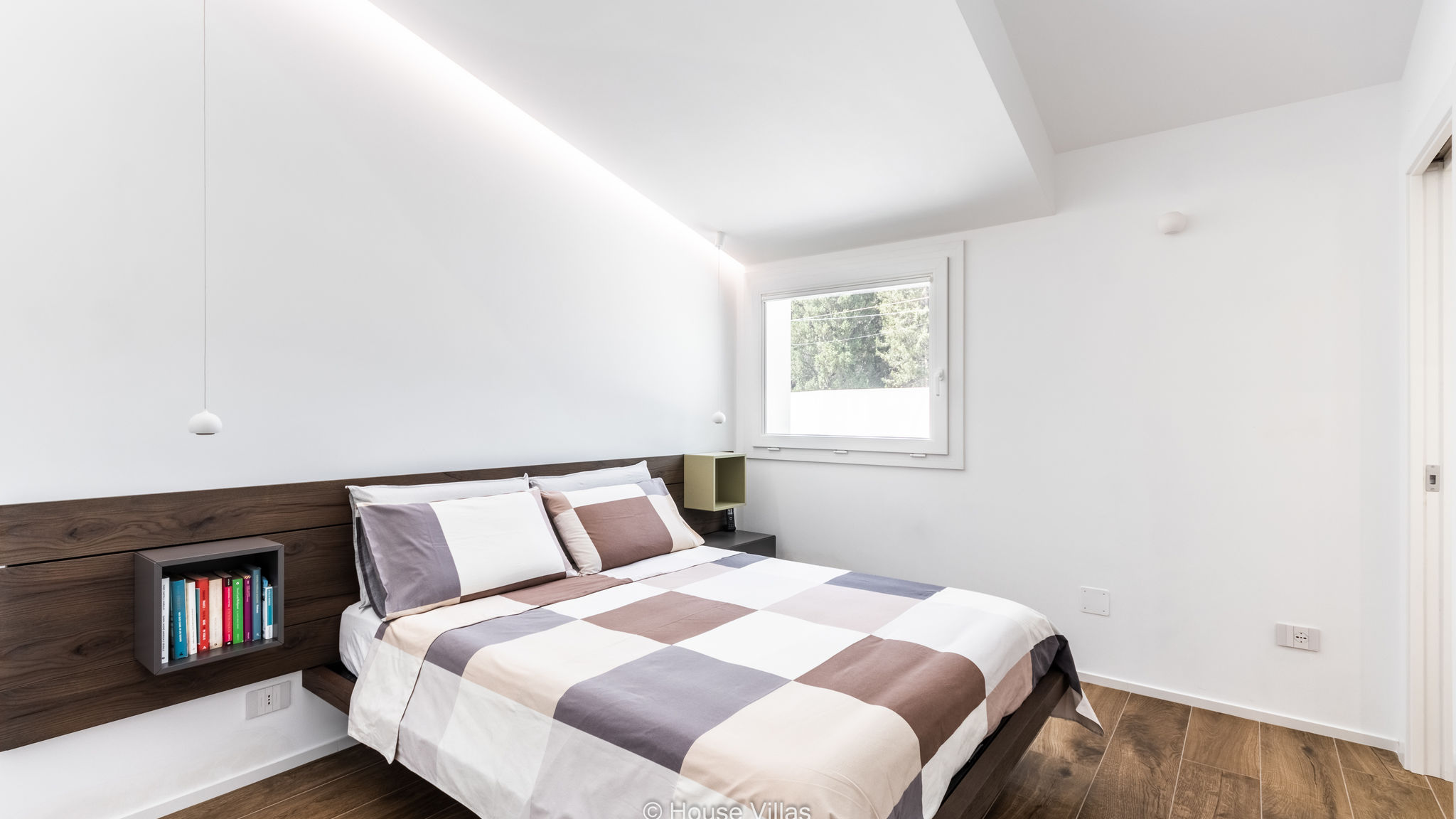 FlaBen Luxury Villa