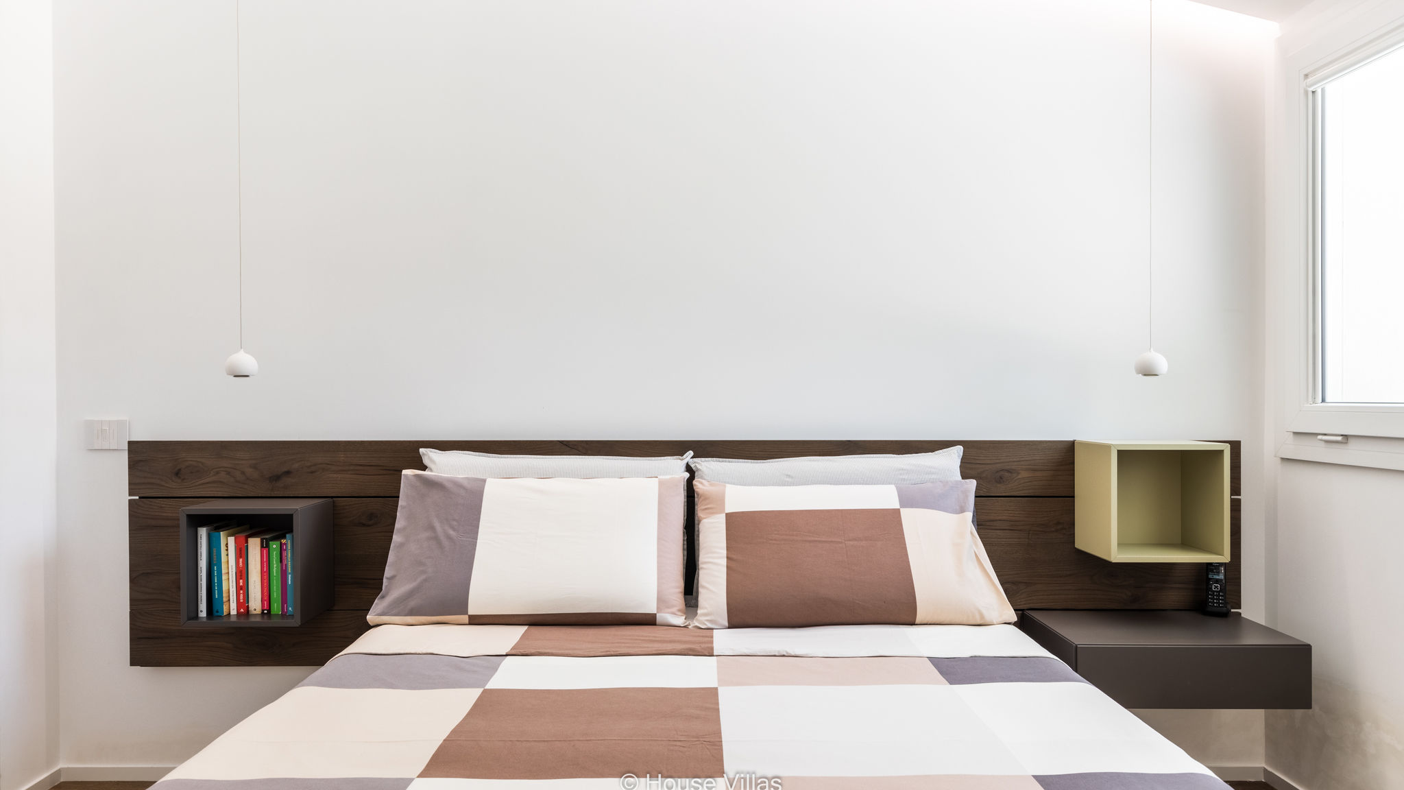 FlaBen Luxury Villa